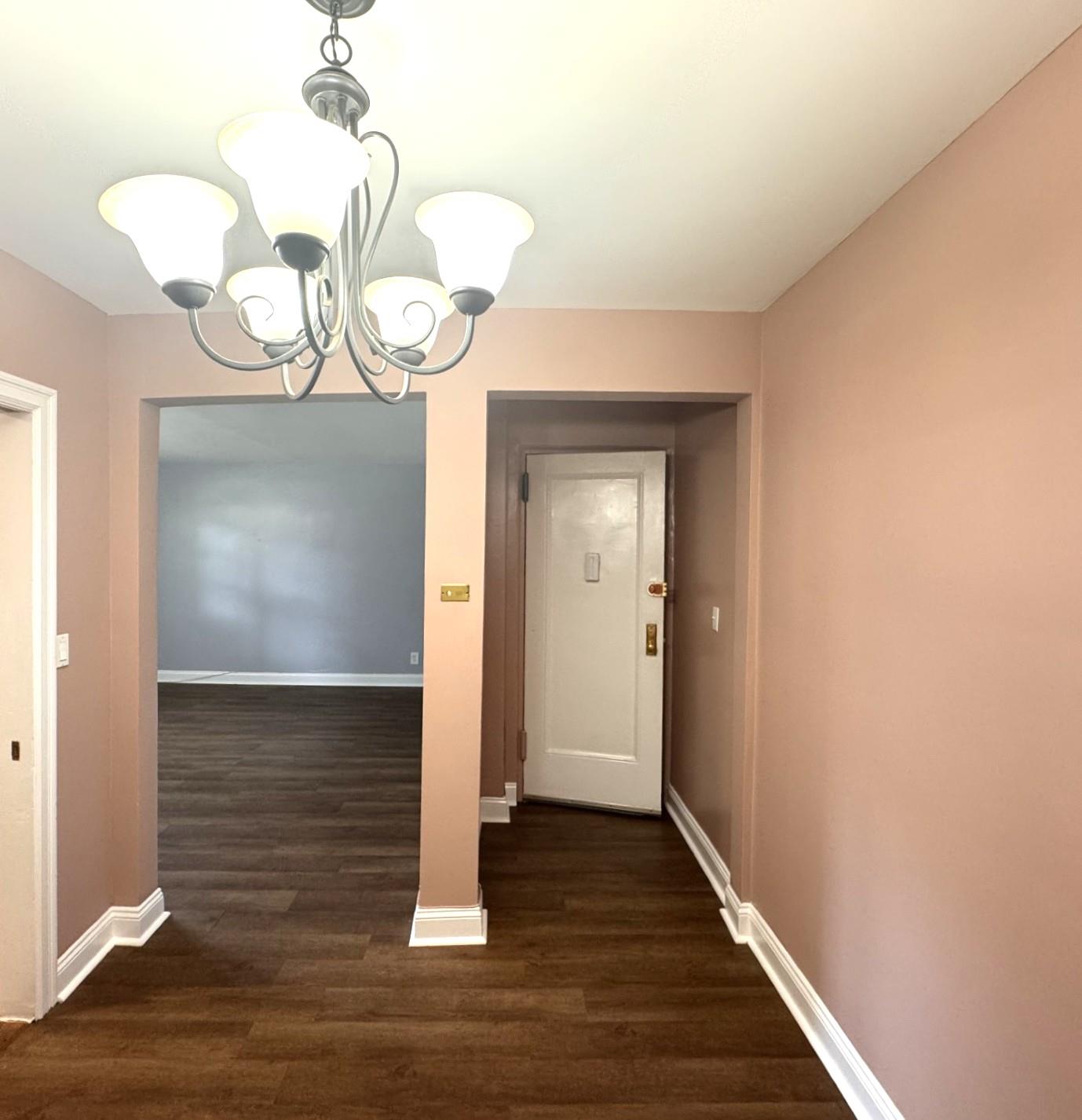 1531 Central Park Avenue C4