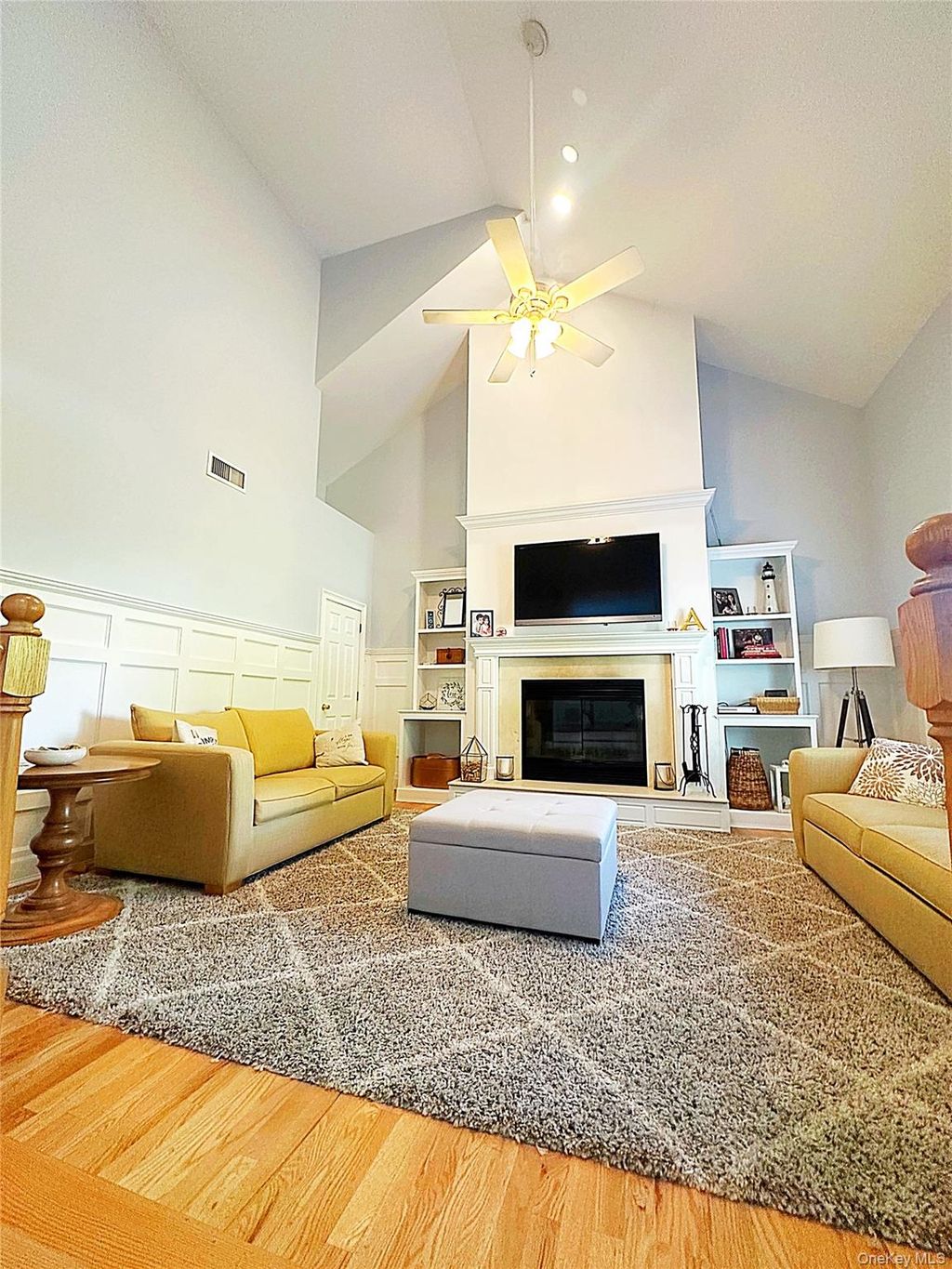 Photo of 96 Magnolia Drive, Rocky Point, NY 11778 (MLS # 927623)