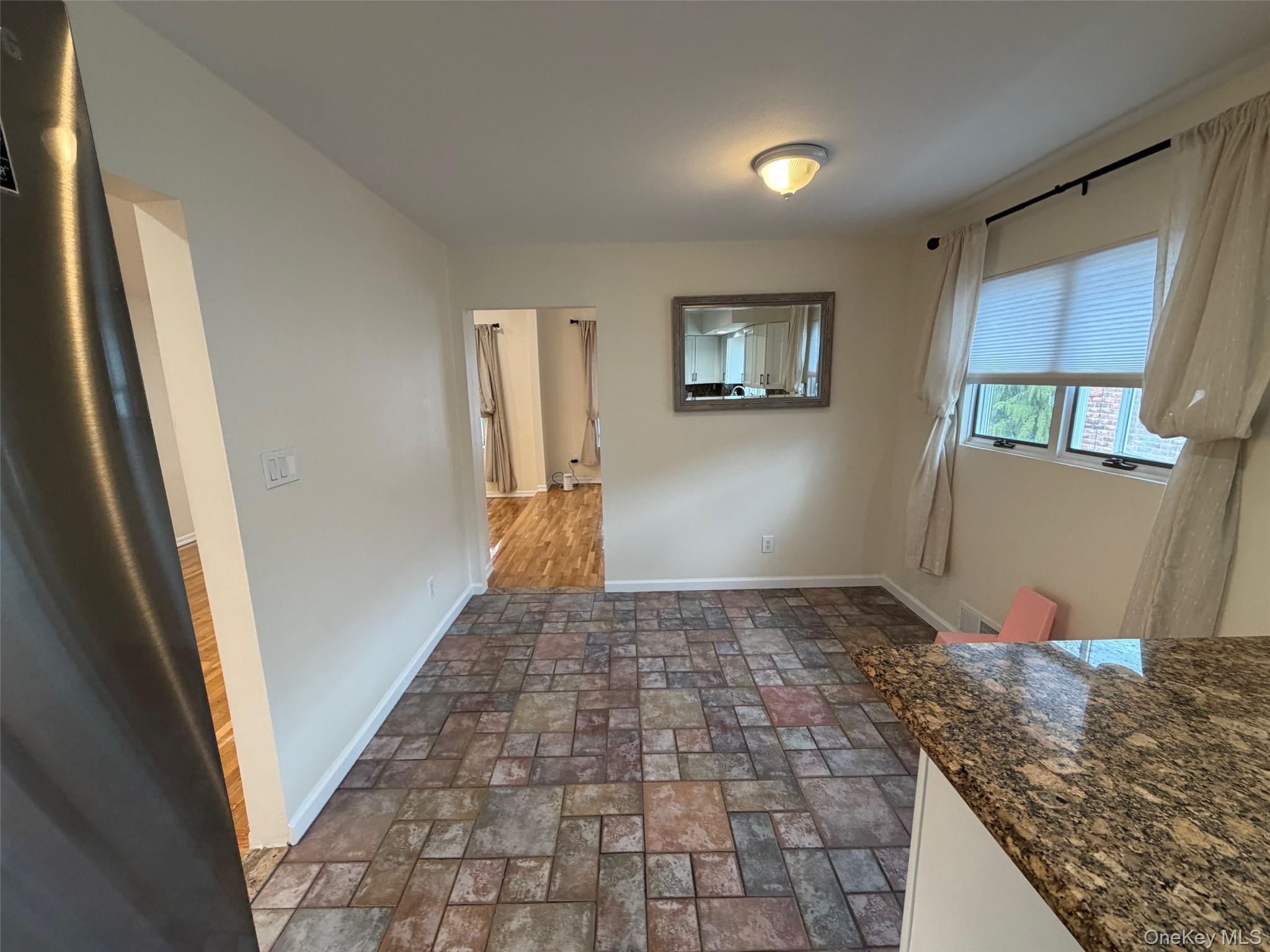 159-28 92nd Street