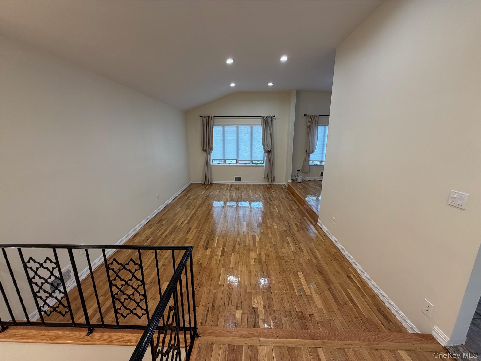 159-28 92nd Street