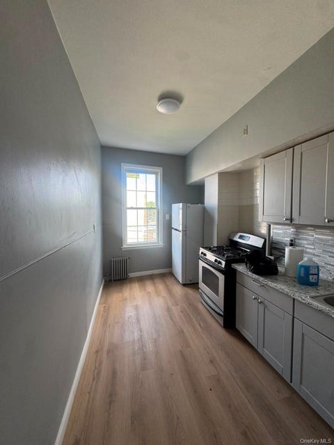 Apartment For Rent - 82-31 Woodhaven Boulevard<br/> Queens County, Woodhaven, NY 11385