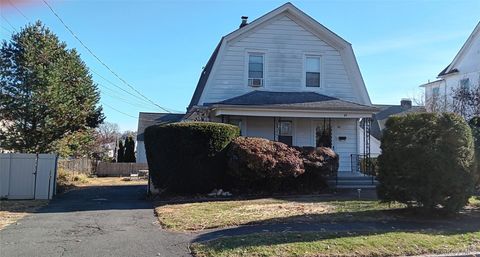 89 Hillcrest Avenue Port Chester NY 10573
