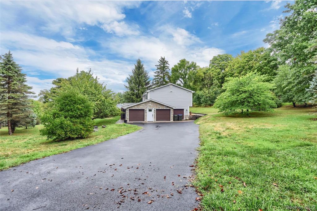 Photo of 6 Emily Lane, Monroe, NY 10950 (MLS # 953017)