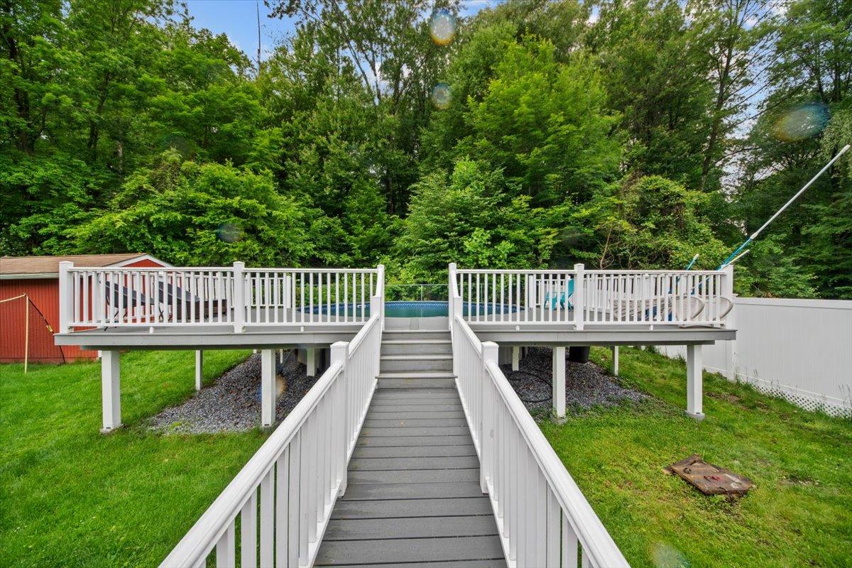 23 Meadow Road, Montrose, New York image 4