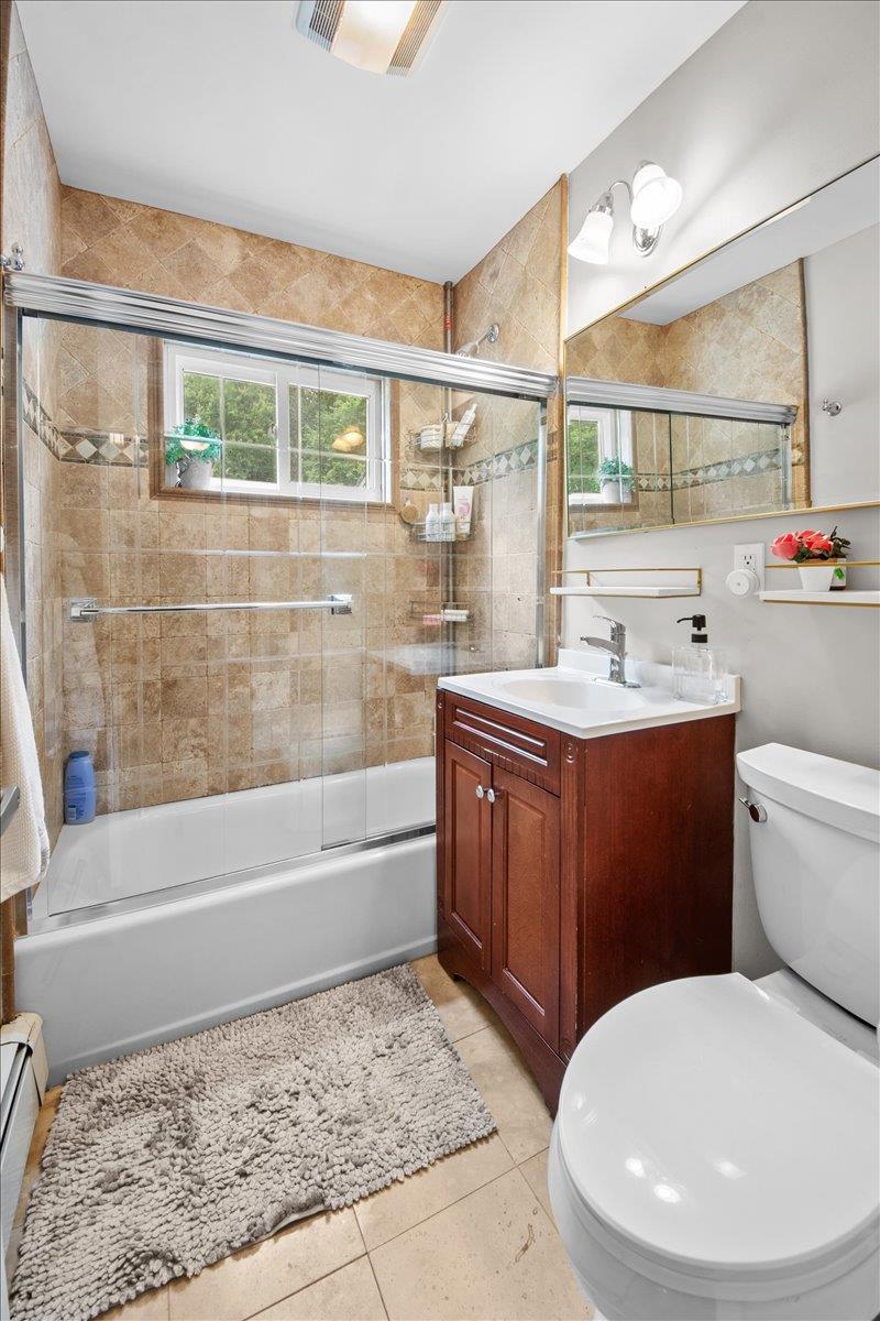 23 Meadow Road, Montrose, New York image 14
