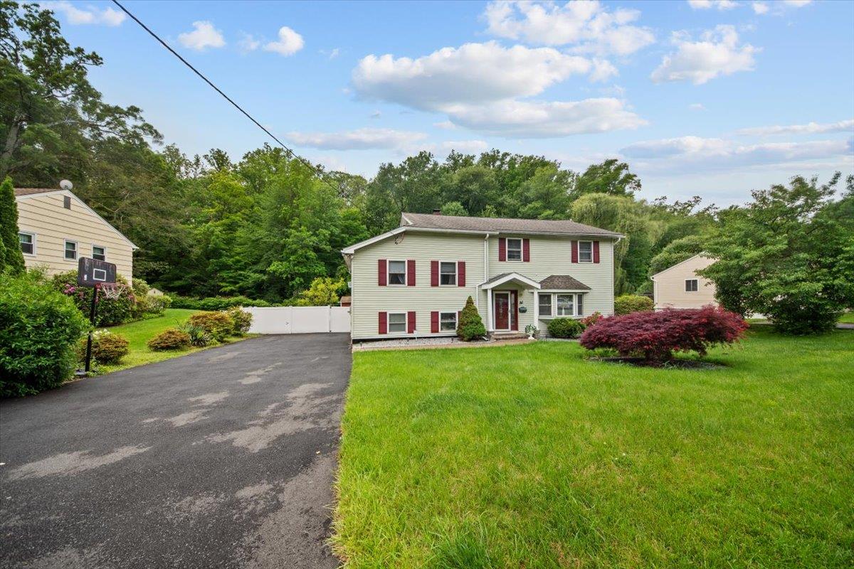 23 Meadow Road, Montrose, New York image 2