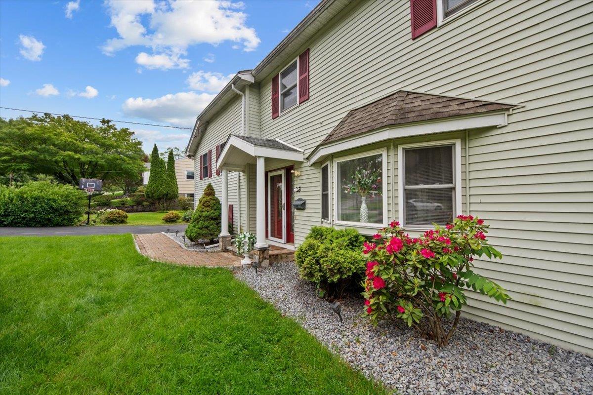 23 Meadow Road, Montrose, New York image 3