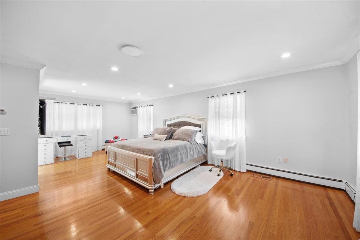 23 Meadow Road, Montrose, New York image 17