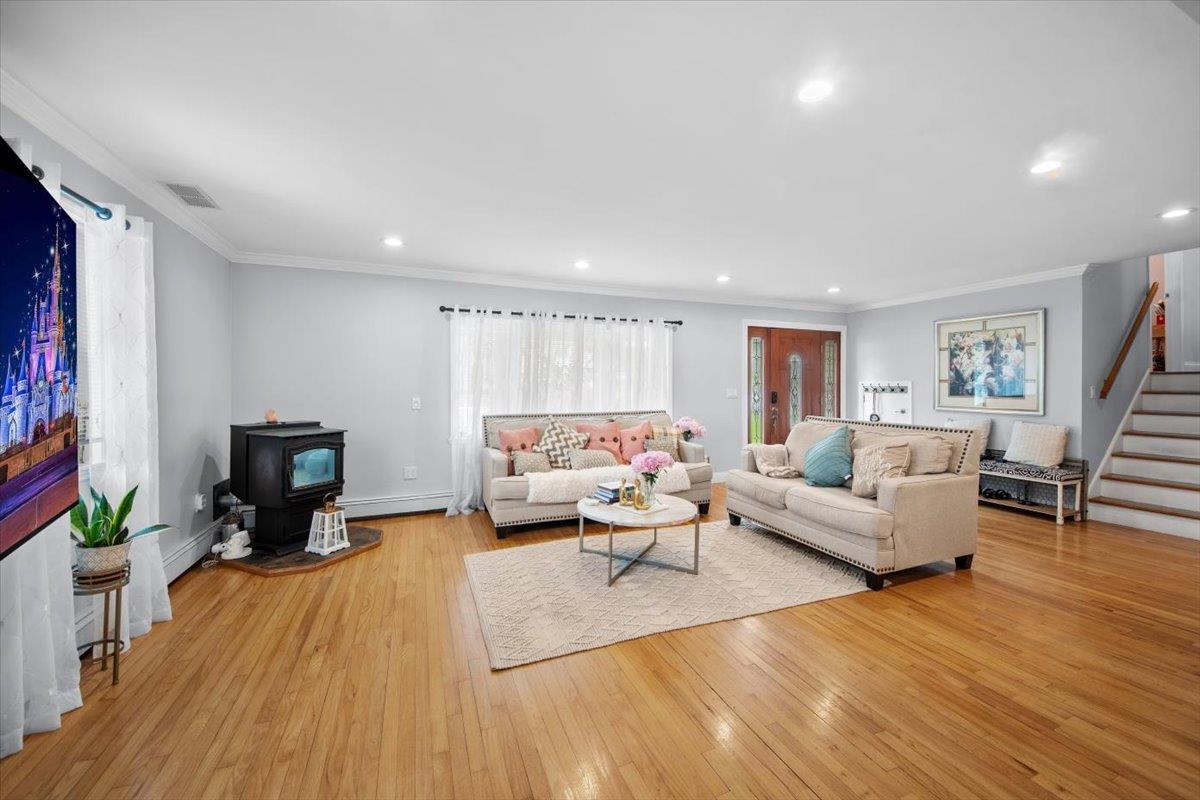 23 Meadow Road, Montrose, New York image 6