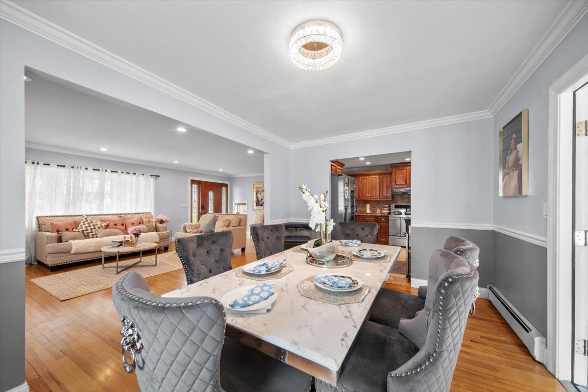 23 Meadow Road, Montrose, New York image 25