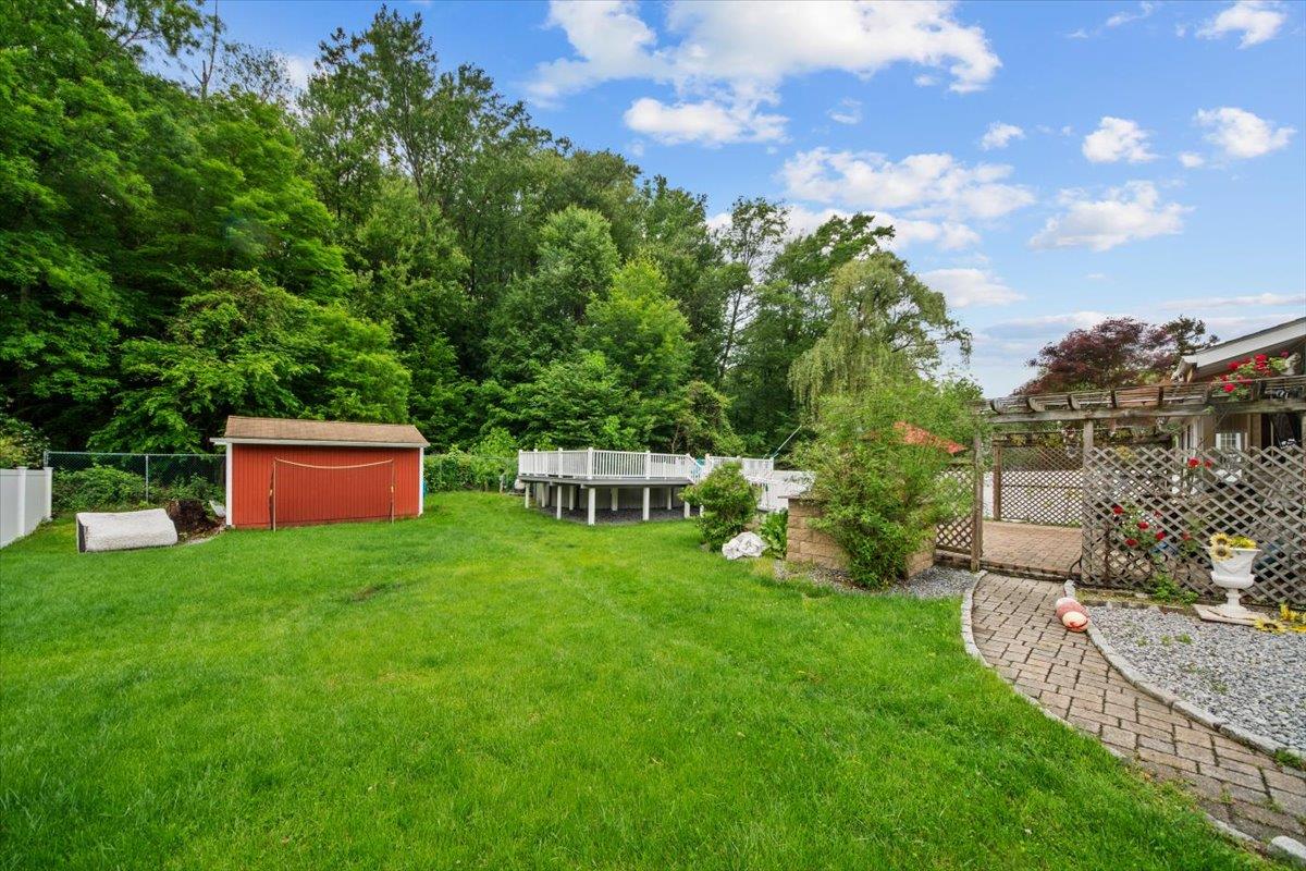 23 Meadow Road, Montrose, New York image 36