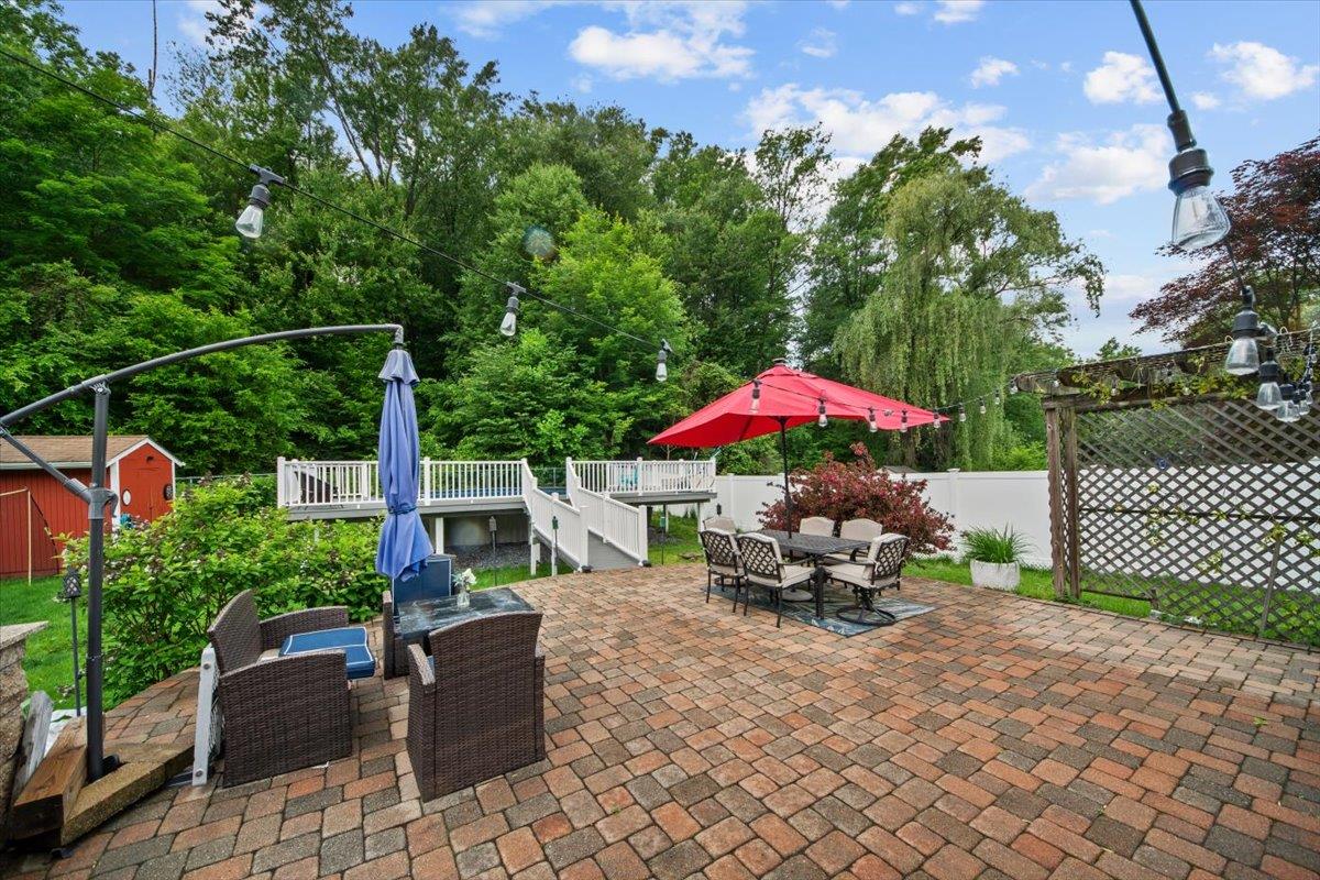 23 Meadow Road, Montrose, New York image 37