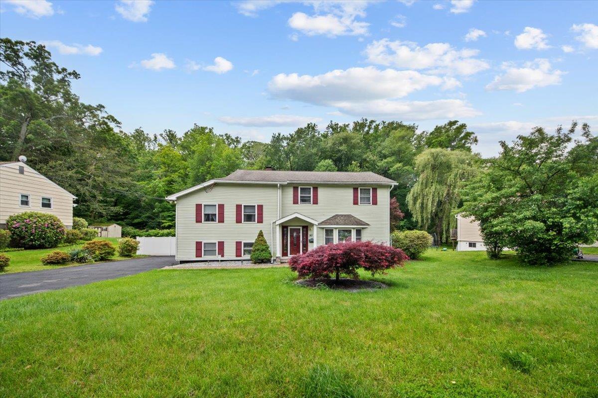 23 Meadow Road, Montrose, New York image 1