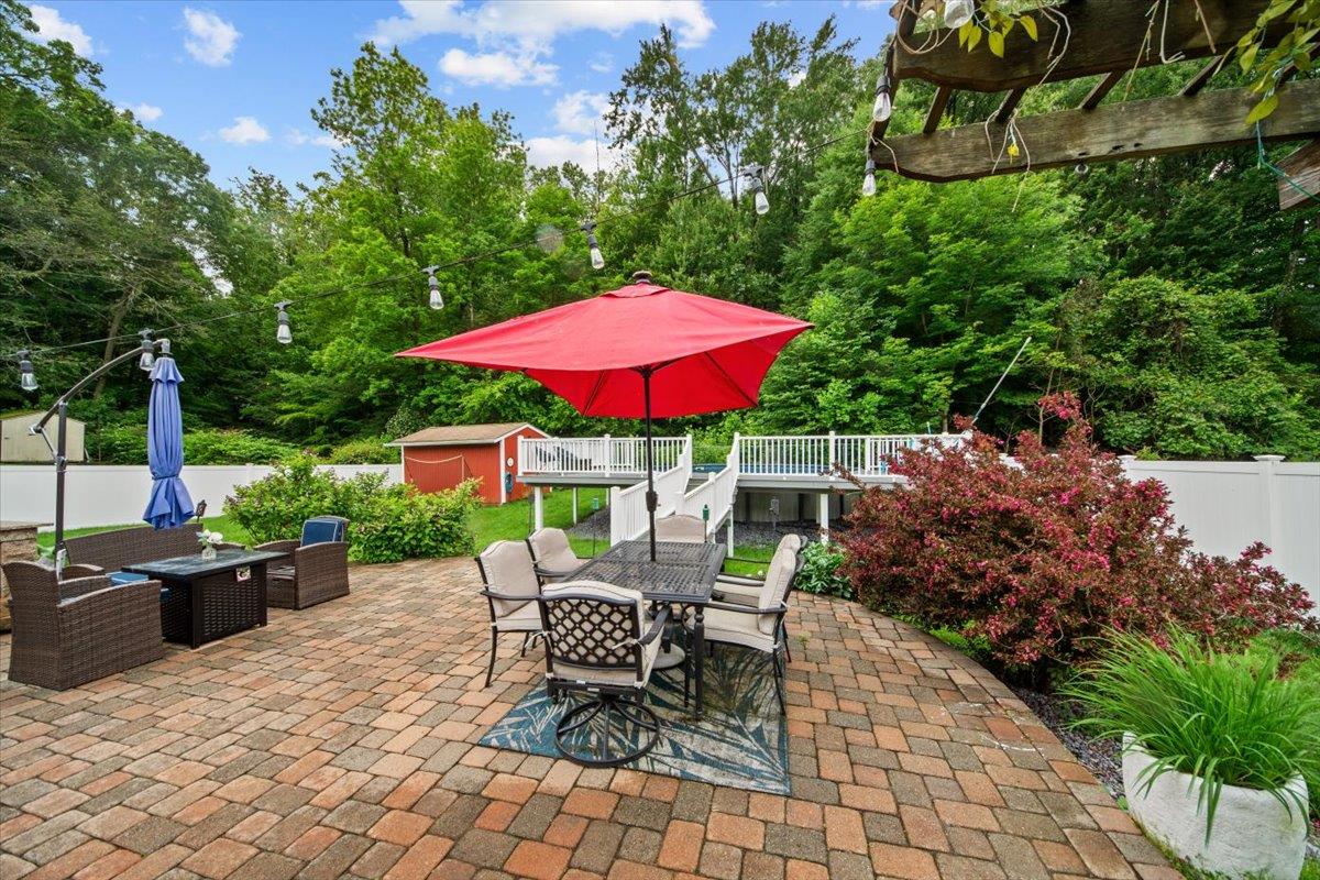23 Meadow Road, Montrose, New York image 38