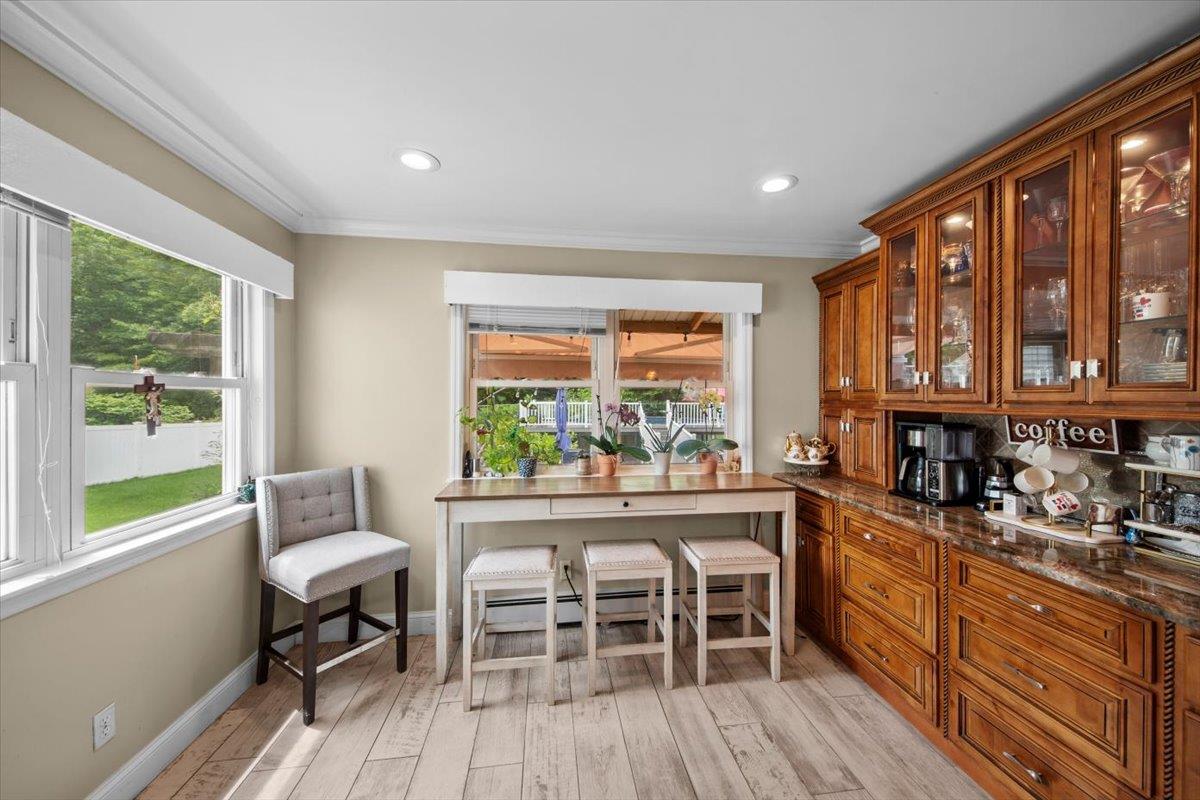 23 Meadow Road, Montrose, New York image 30