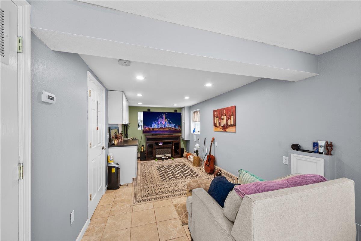 23 Meadow Road, Montrose, New York image 34