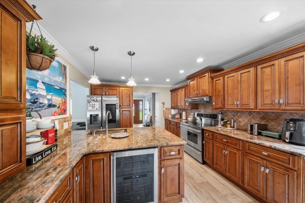 23 Meadow Road, Montrose, New York image 31