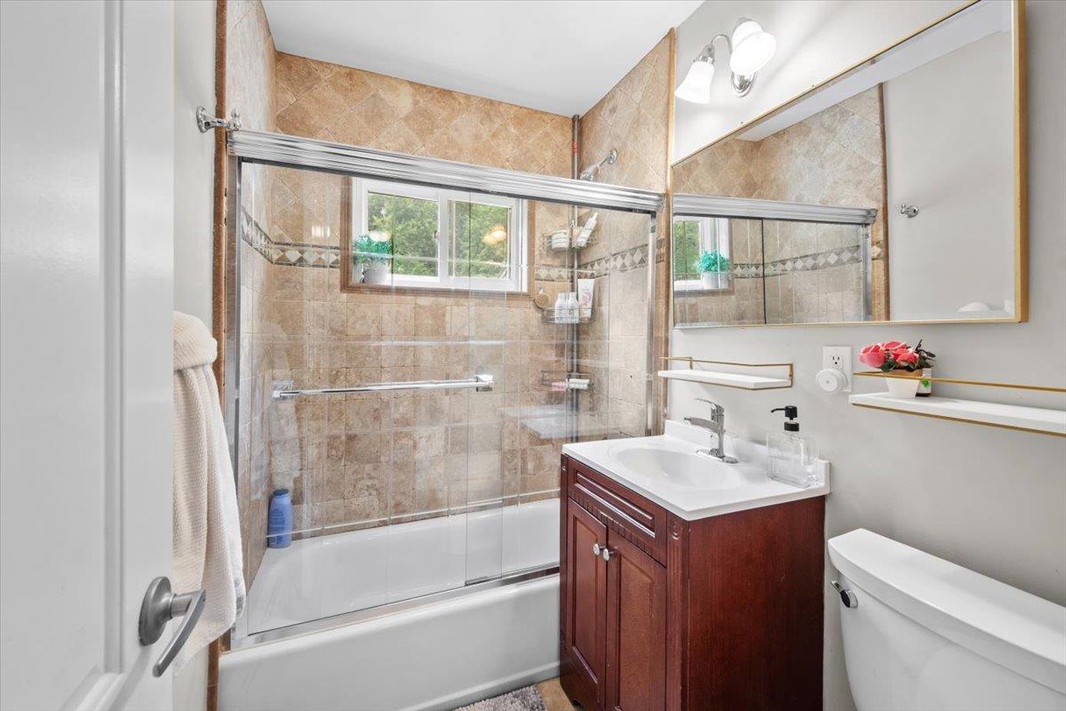 23 Meadow Road, Montrose, New York image 13