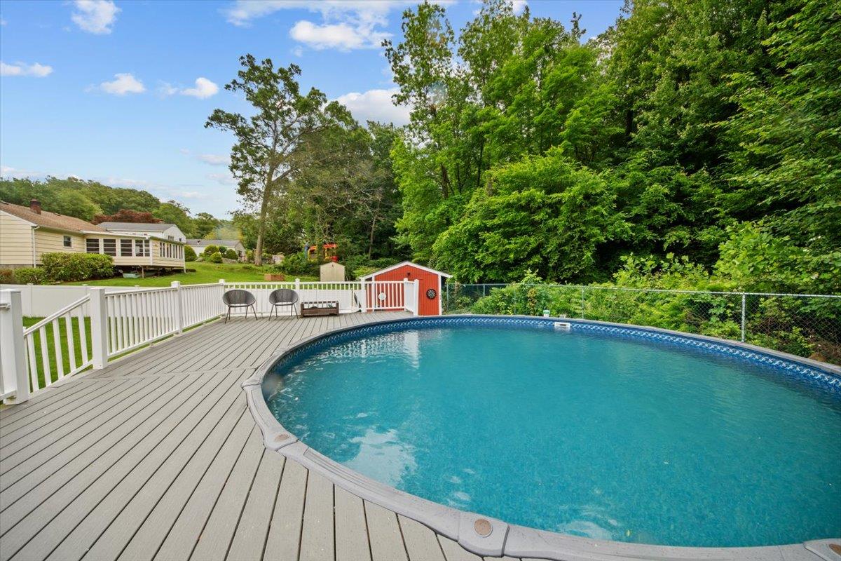 23 Meadow Road, Montrose, New York image 5