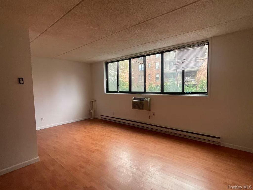 Photo of 137-77 45th Avenue #3P, Flushing, NY 11355 (MLS # 959481)