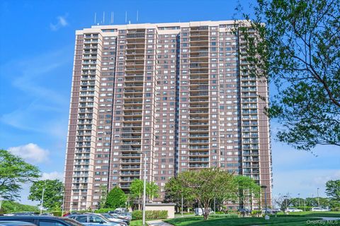 Homes For Sale - 271-10 Grand Central Parkway #29V<br/> Floral Park, NY 11005