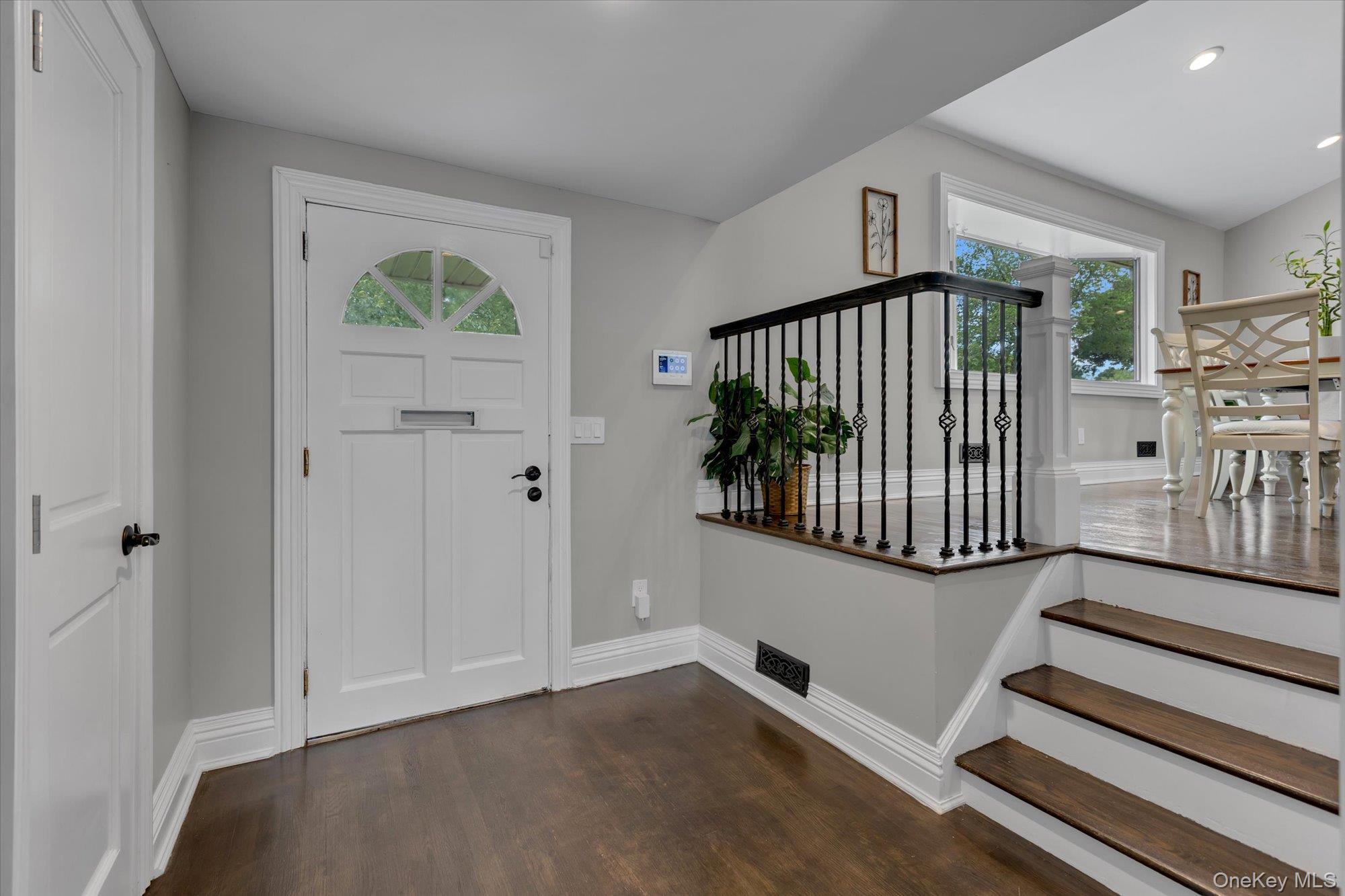 18 Catherwood Crescent