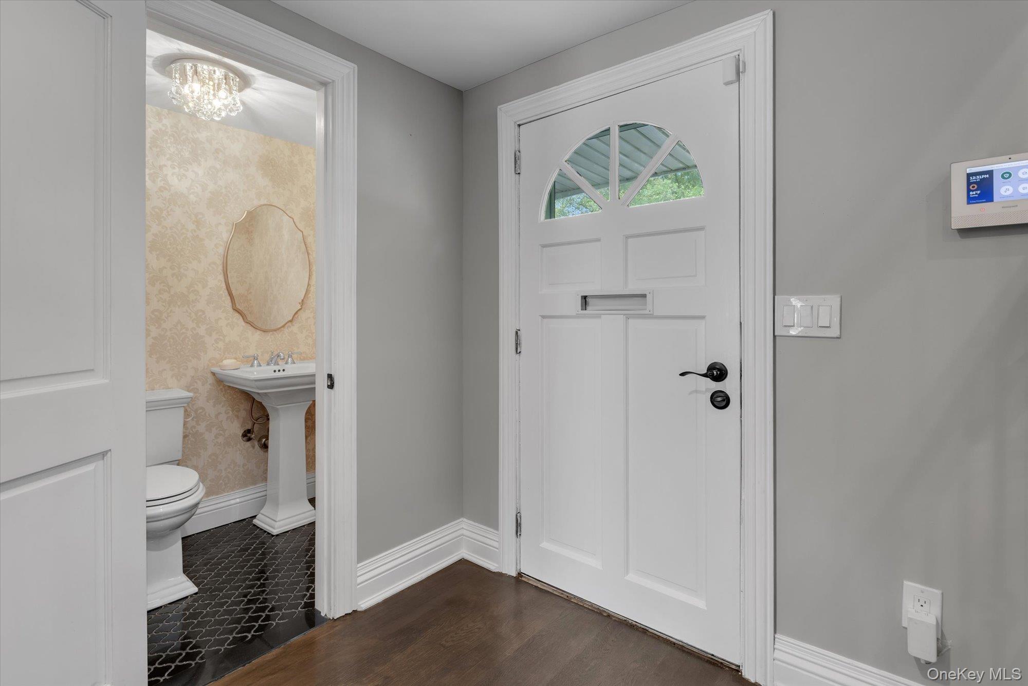 18 Catherwood Crescent