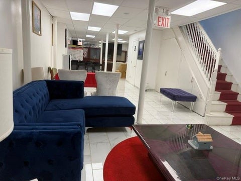 Photo of 10201 Northern Boulevard, Corona, NY 11368 (MLS # 1051357)