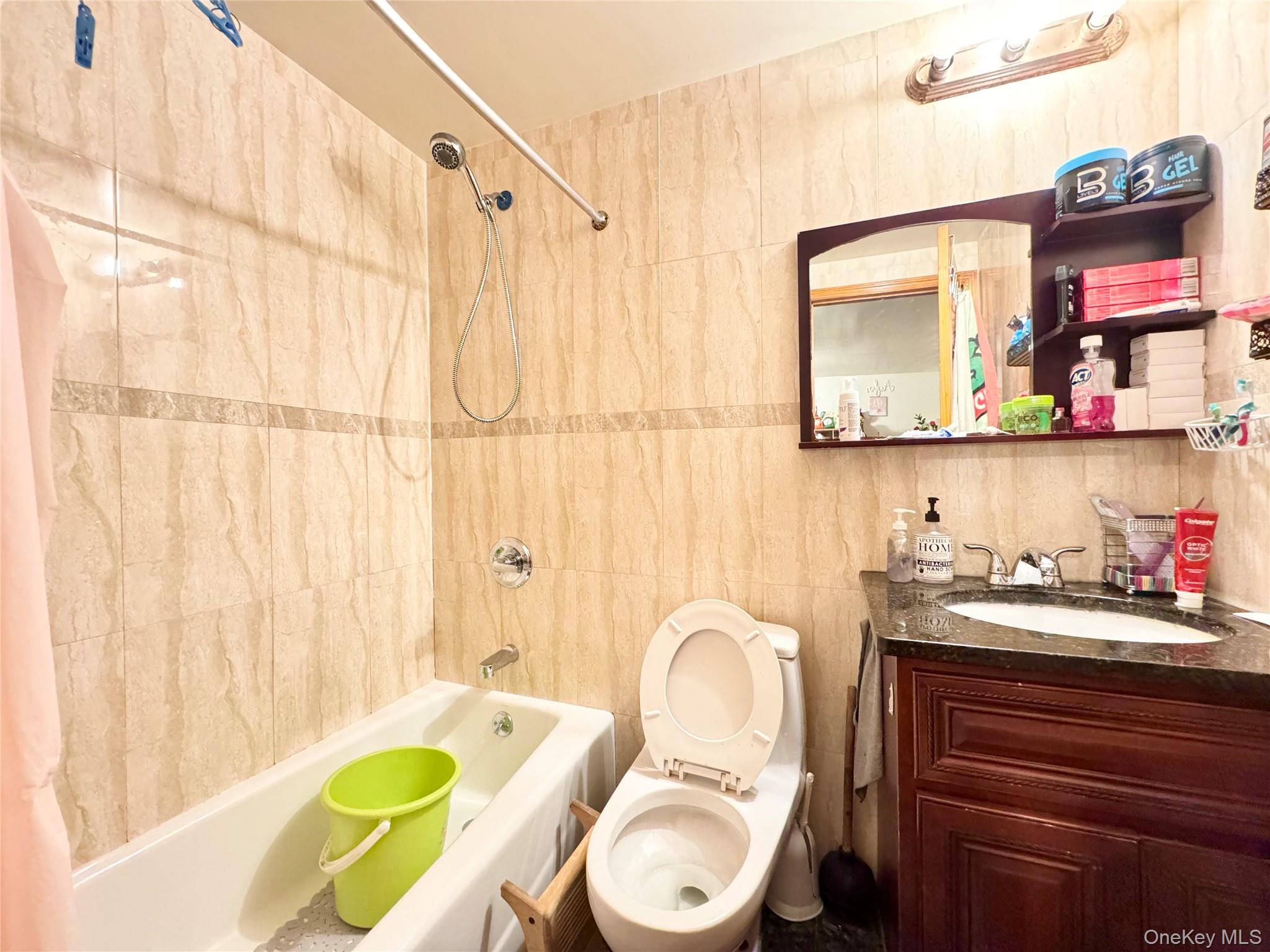 3729 103rd Street