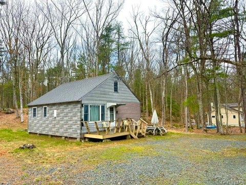Condo For Sale - 195 W Mohican Trail<br/> Glen Spey, NY 12737