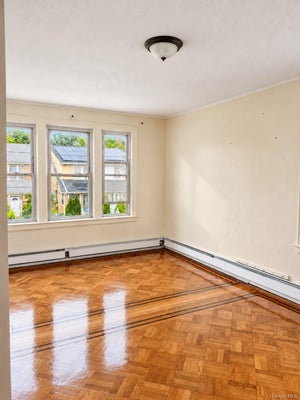 1465 BROOKLYN AVE, BROOKLYN, NY 11210 - Image ccb7a30dc08f2e75771456a8a83e01f7/1542794445