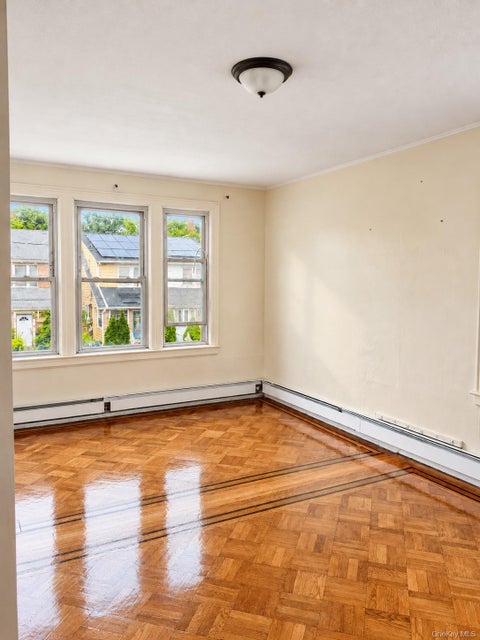Multifamily For Rent - 1465 Brooklyn Avenue Ave<br/> Brooklyn, NY 11210