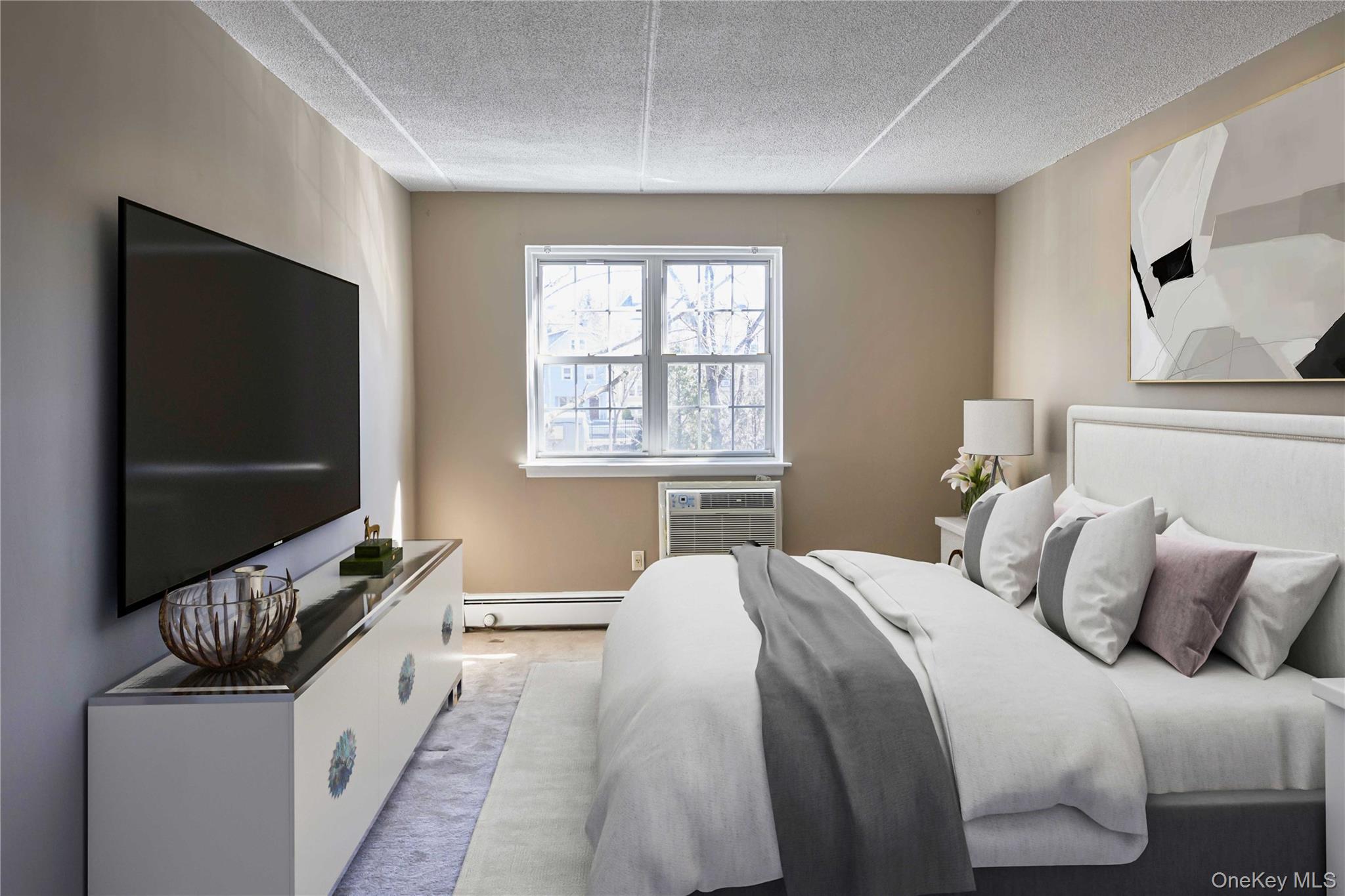 2 Consulate Drive 1J