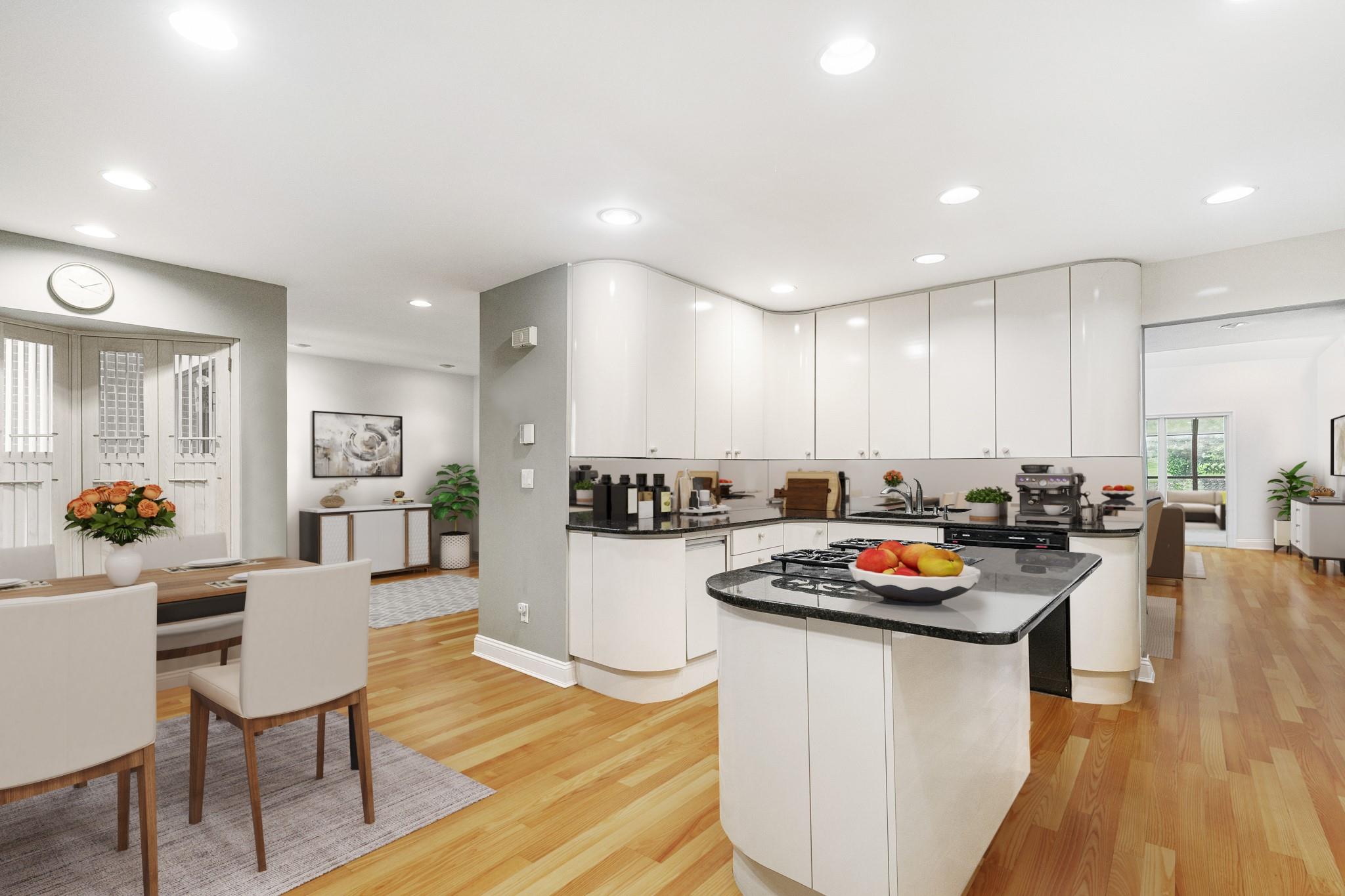 42 Brookridge Road, New Rochelle, New York image 12