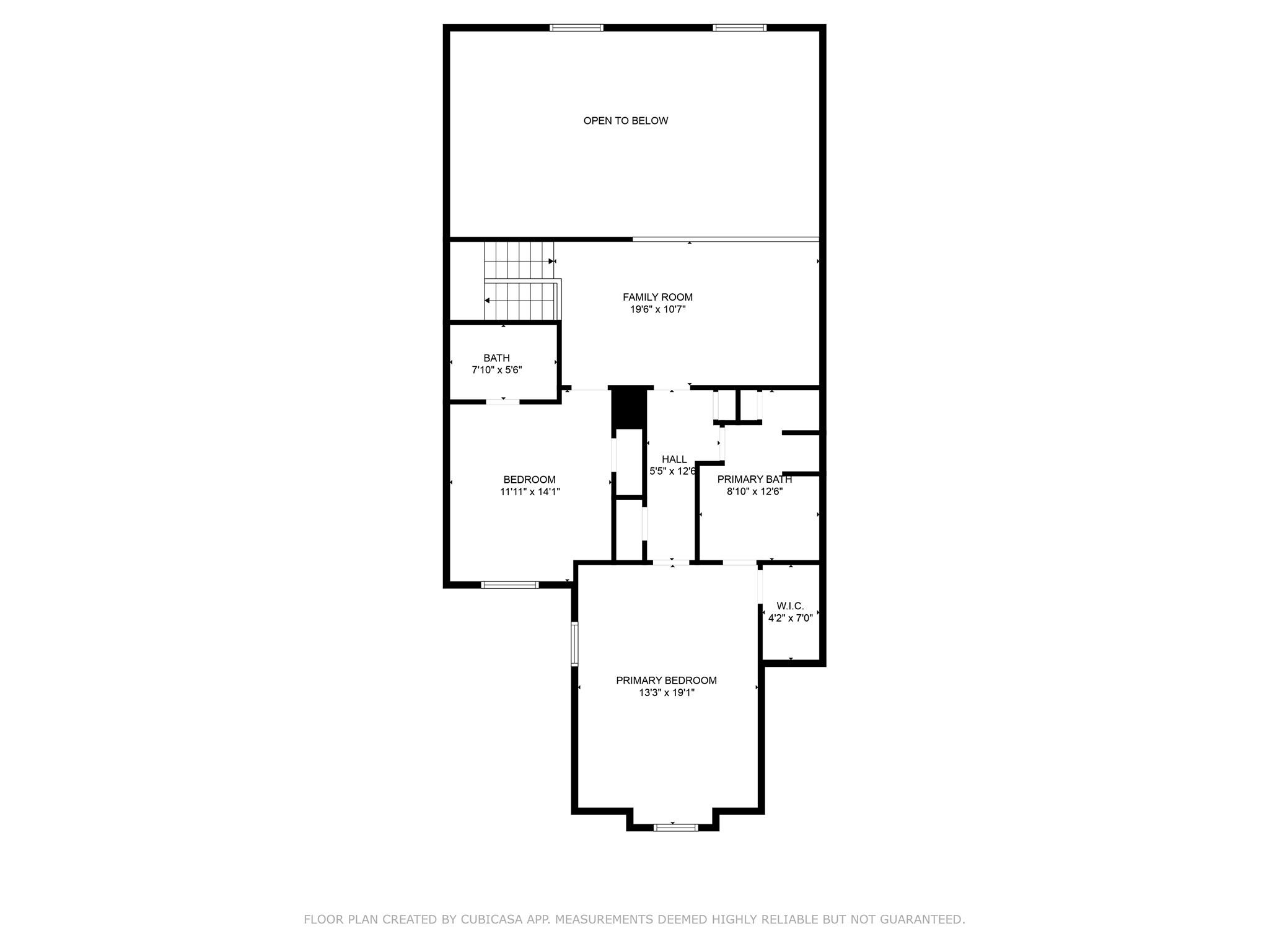 42 Brookridge Road, New Rochelle, New York image 36