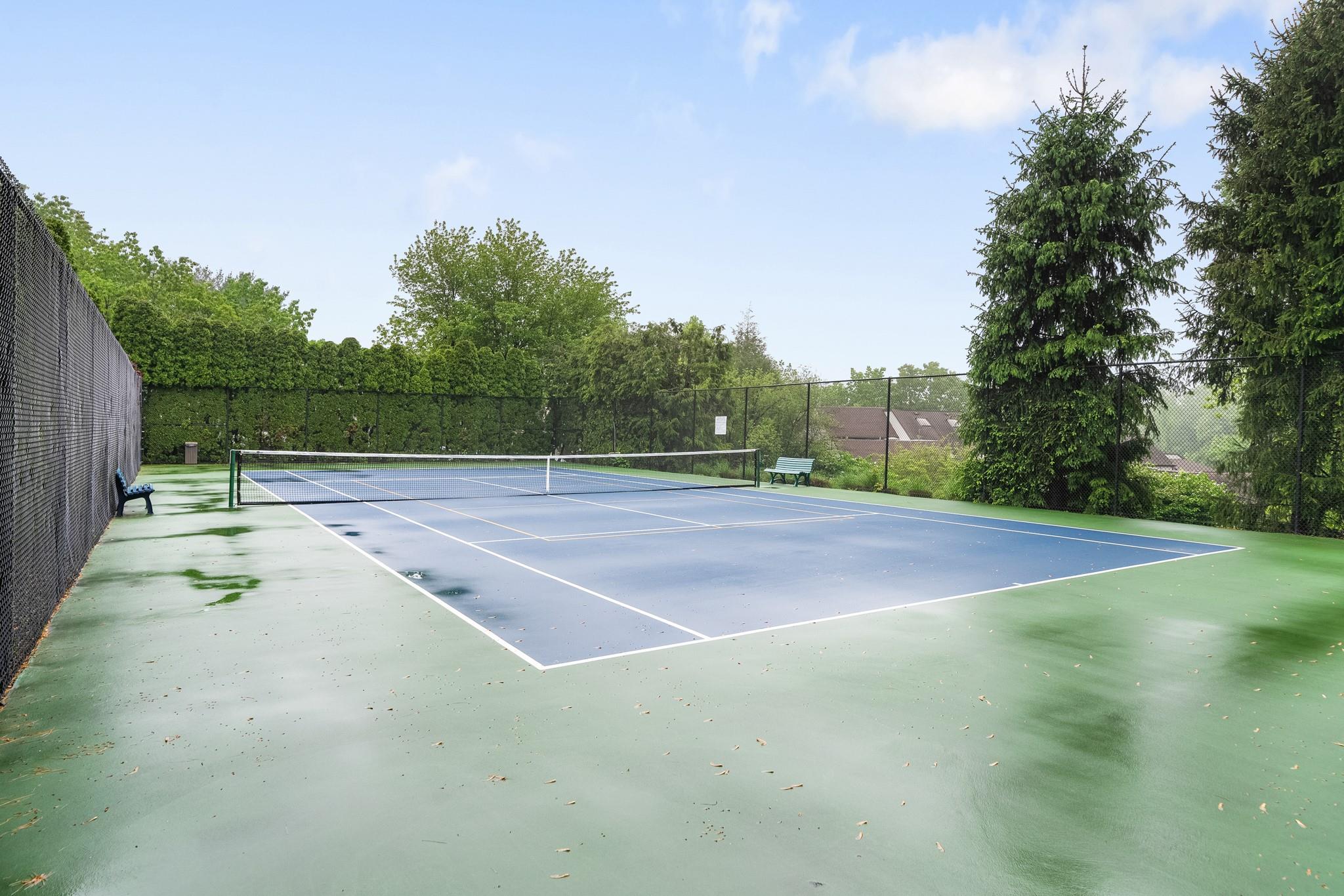 42 Brookridge Road, New Rochelle, New York image 38