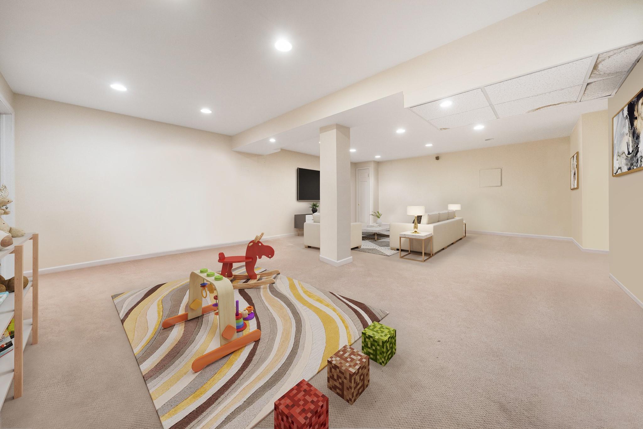 42 Brookridge Road, New Rochelle, New York image 30