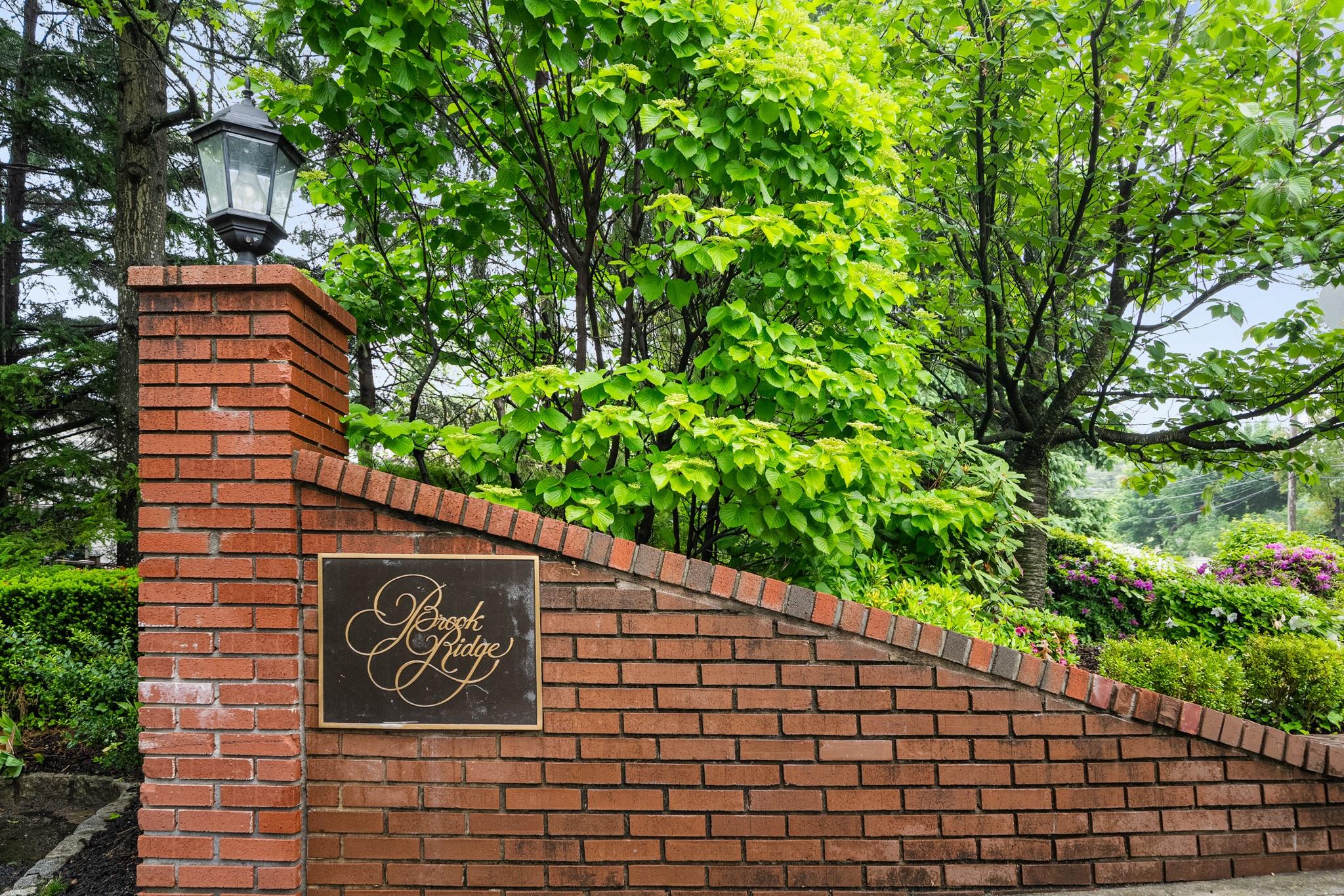42 Brookridge Road, New Rochelle, New York image 42