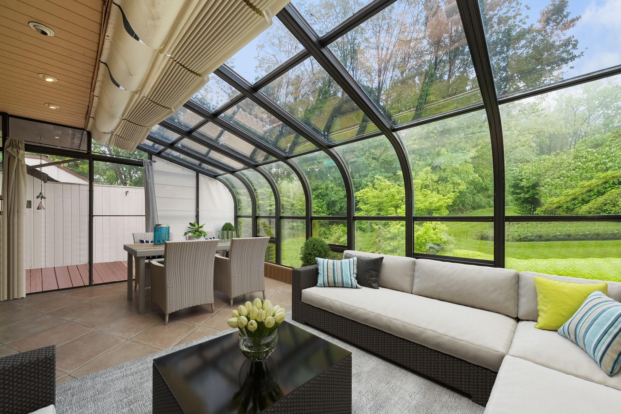 42 Brookridge Road, New Rochelle, New York image 33