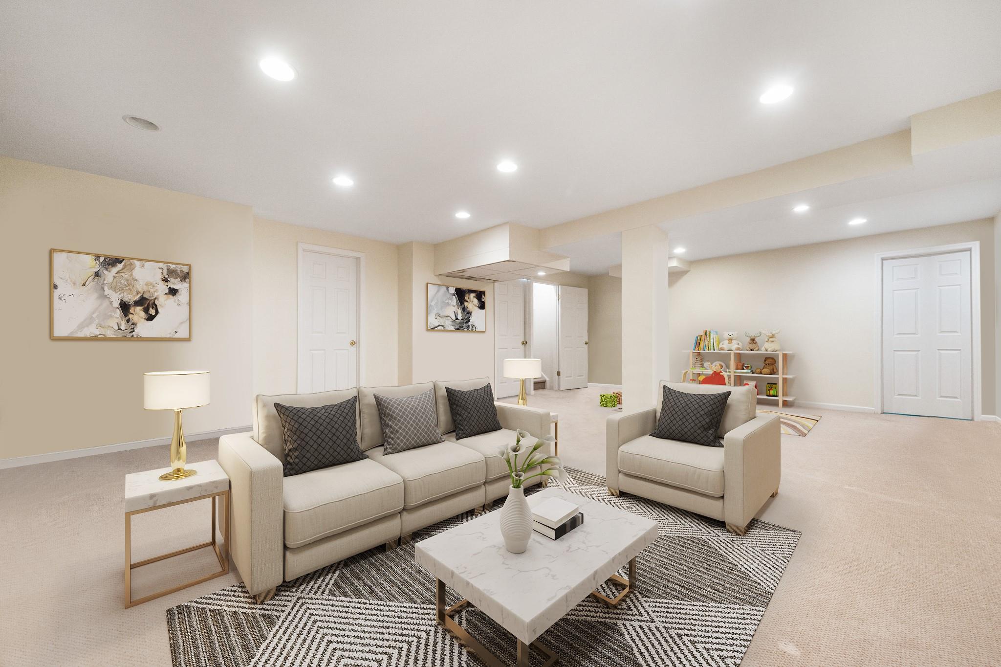 42 Brookridge Road, New Rochelle, New York image 28