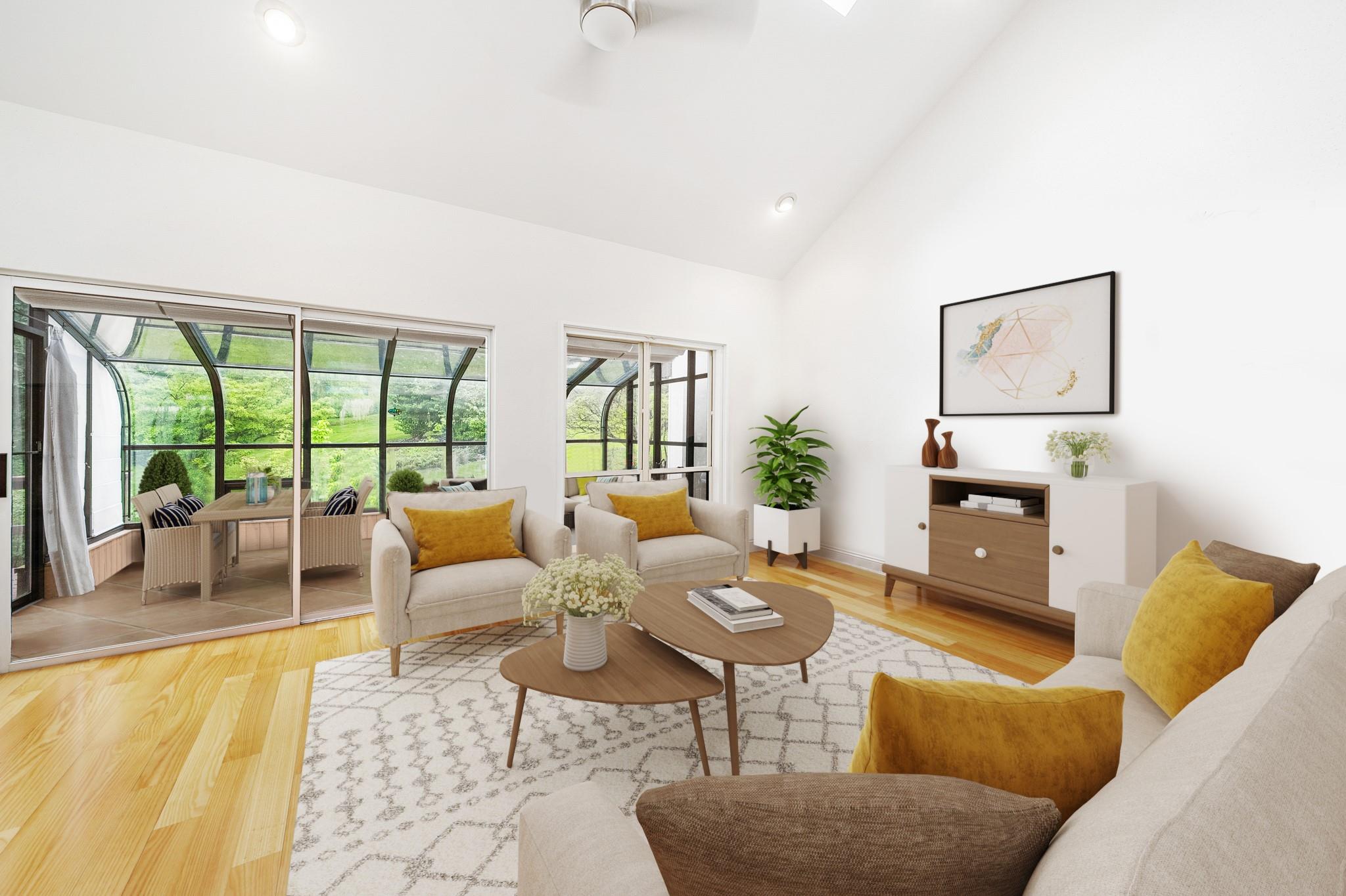 42 Brookridge Road, New Rochelle, New York image 7