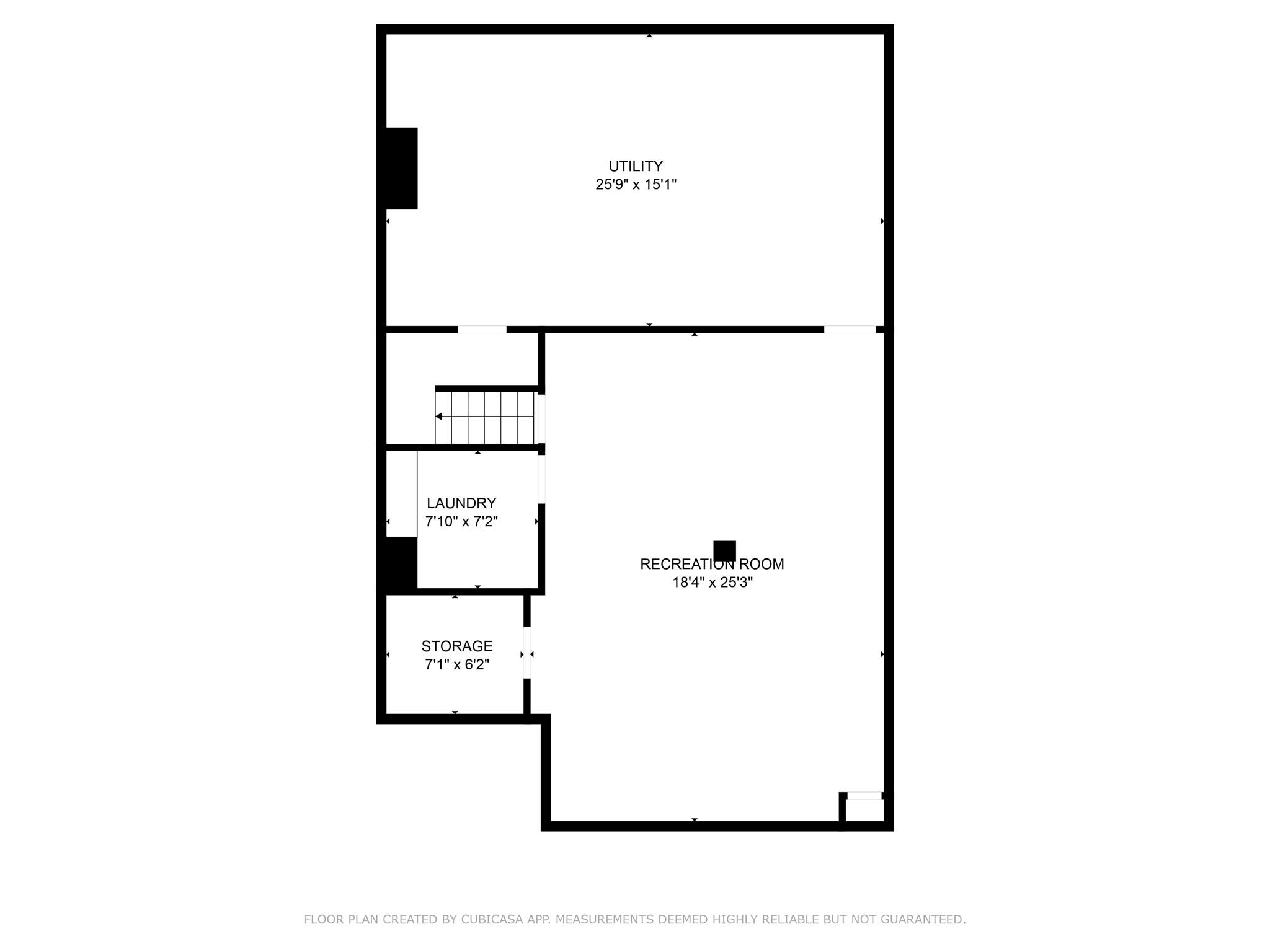 42 Brookridge Road, New Rochelle, New York image 37