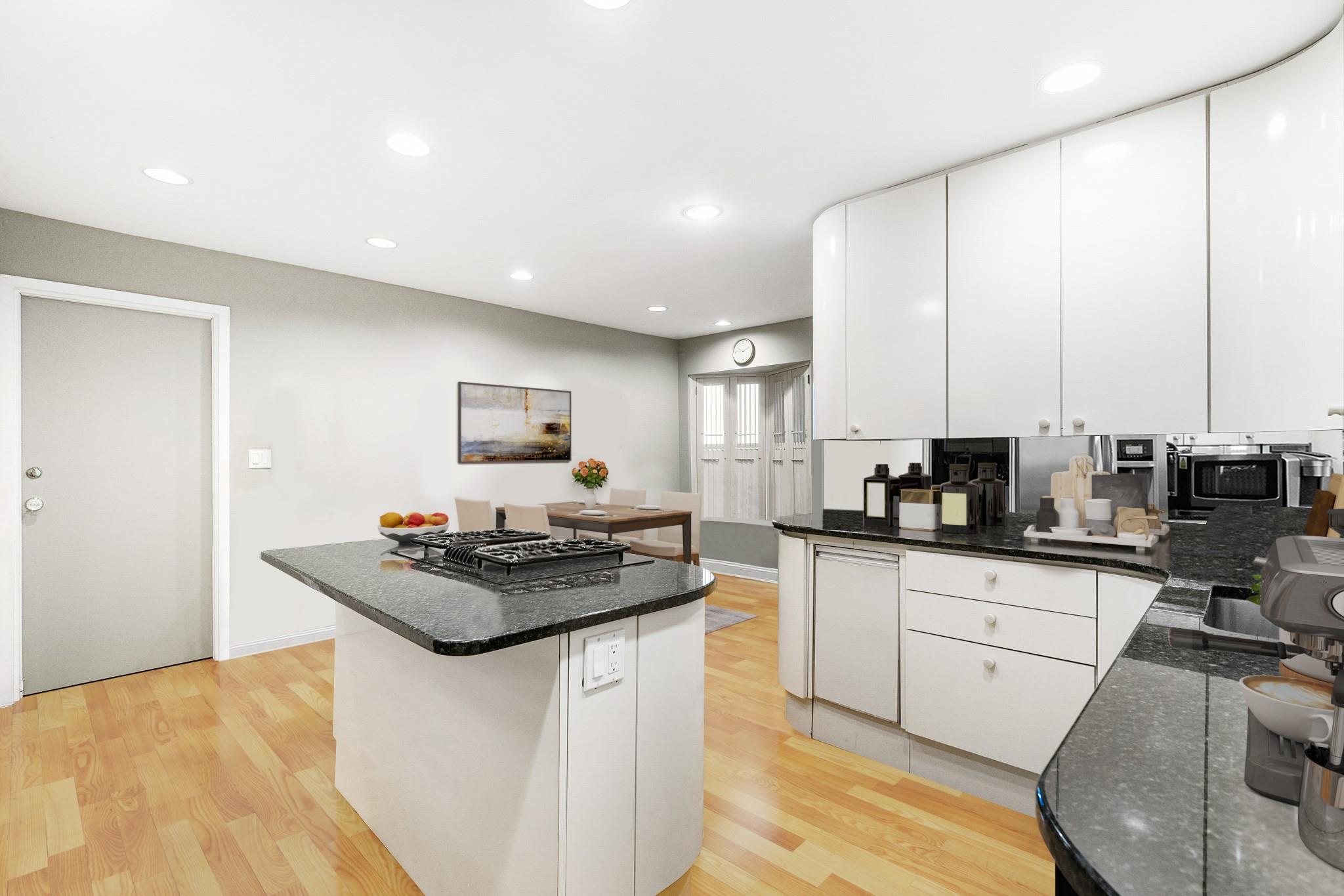 42 Brookridge Road, New Rochelle, New York image 14