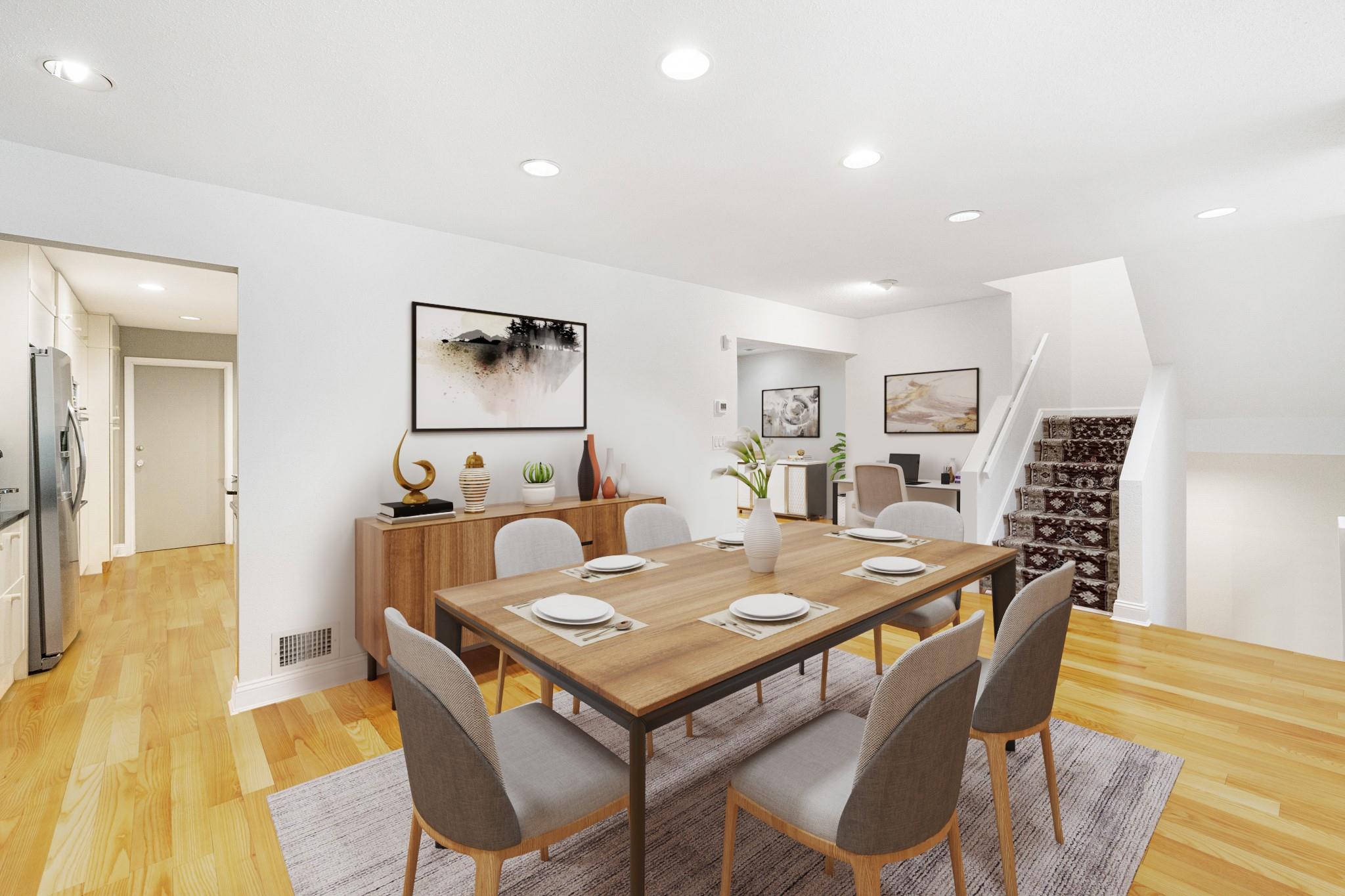 42 Brookridge Road, New Rochelle, New York image 16