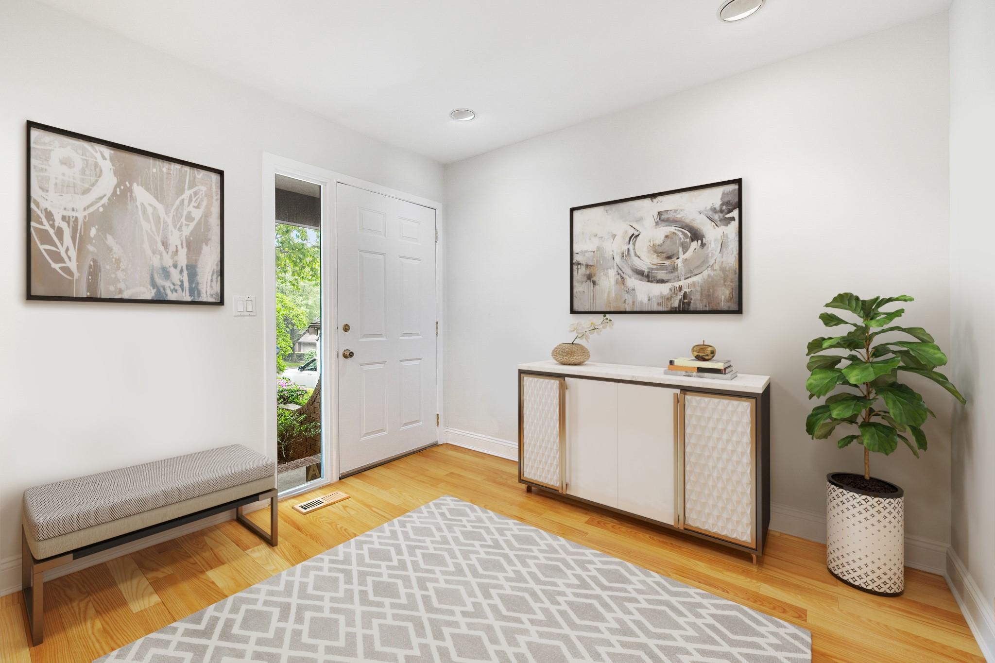 42 Brookridge Road, New Rochelle, New York image 3