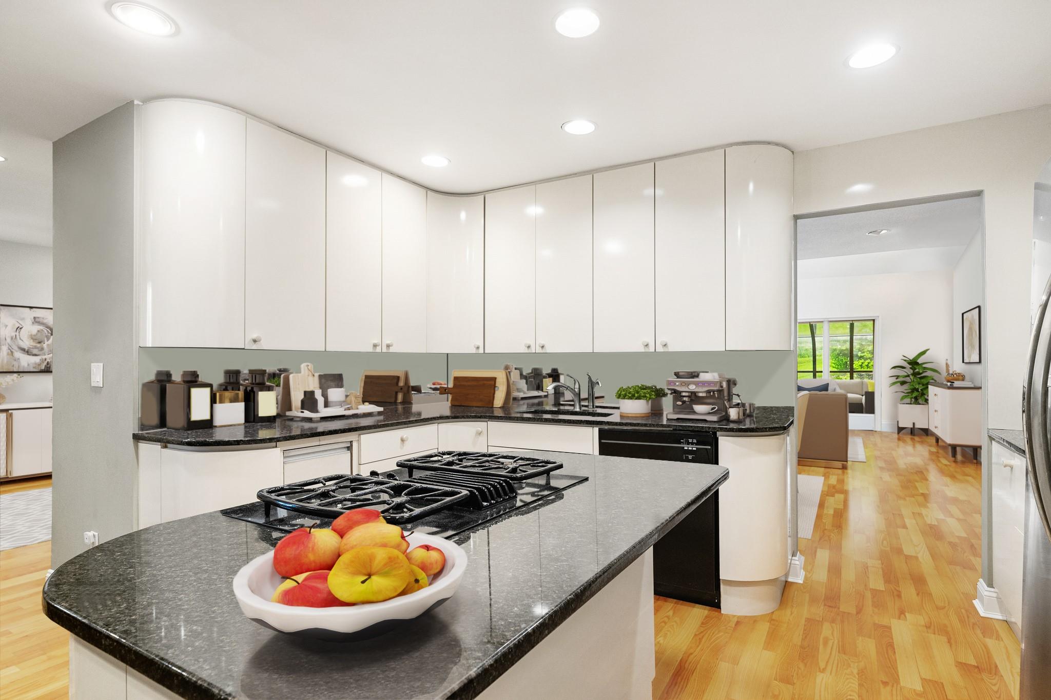 42 Brookridge Road, New Rochelle, New York image 13