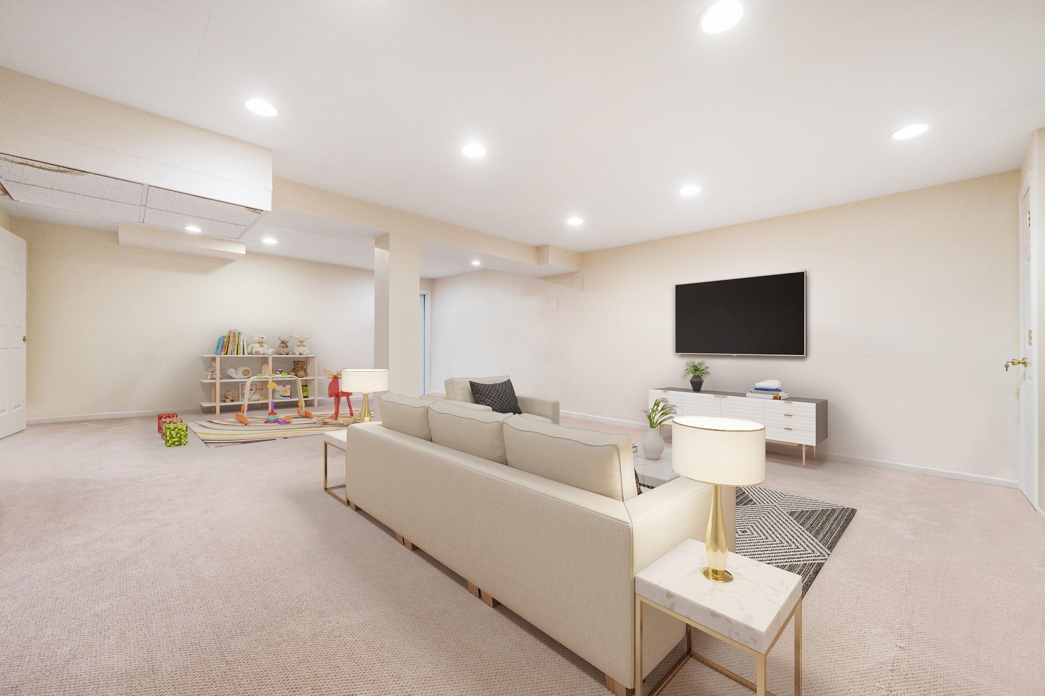 42 Brookridge Road, New Rochelle, New York image 29