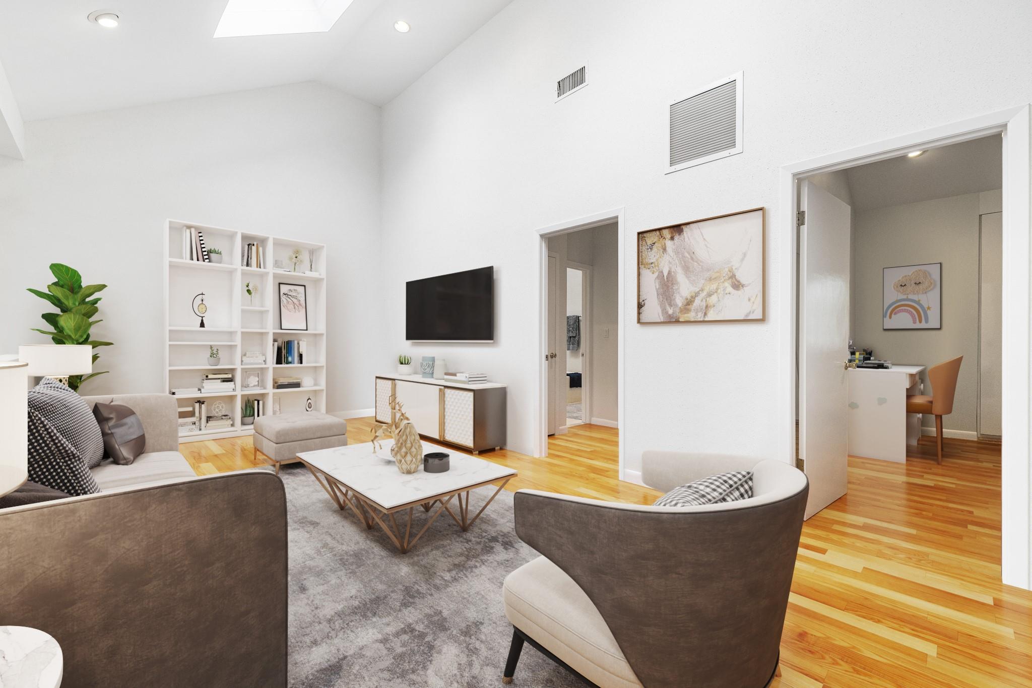 42 Brookridge Road, New Rochelle, New York image 20