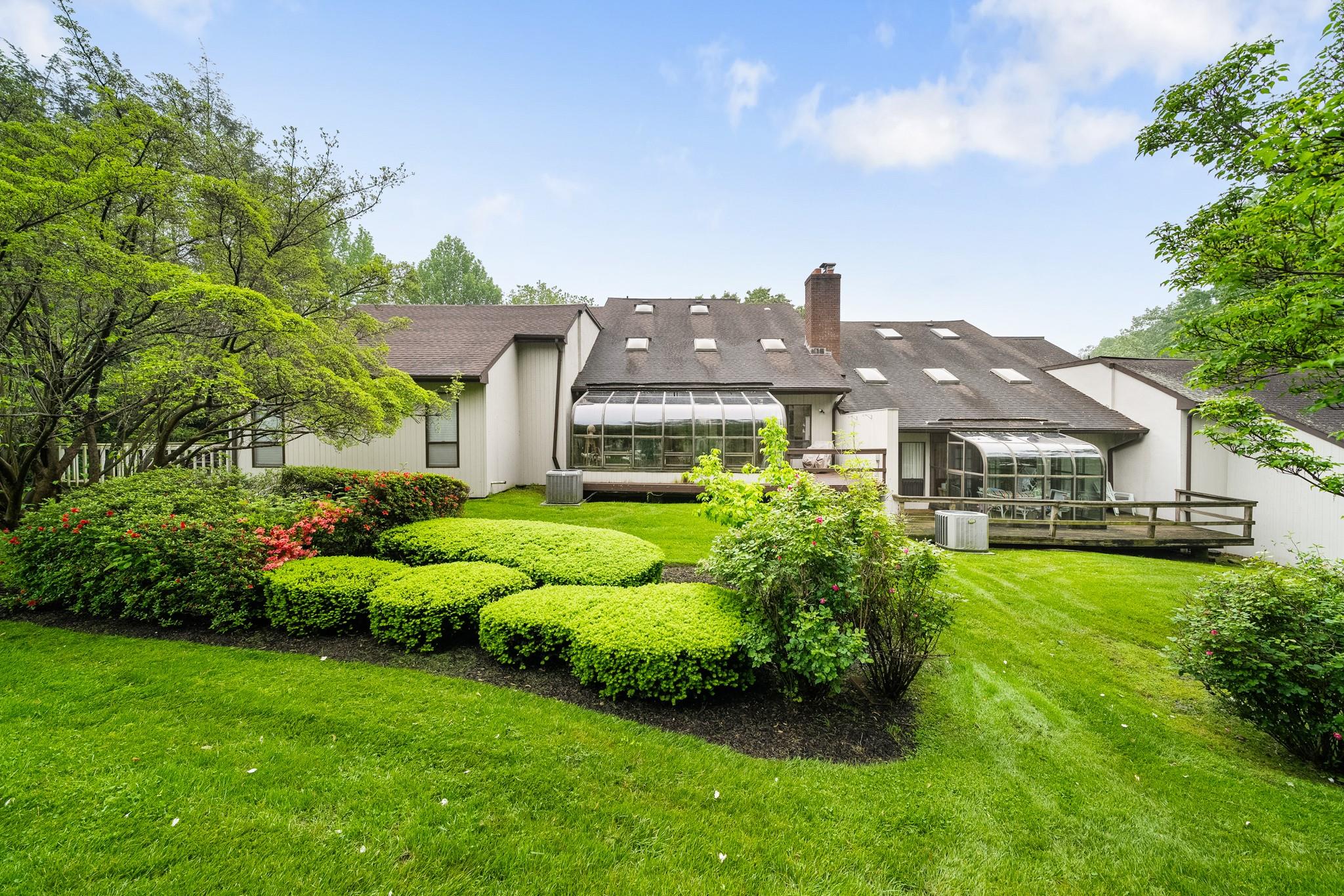 42 Brookridge Road, New Rochelle, New York image 34