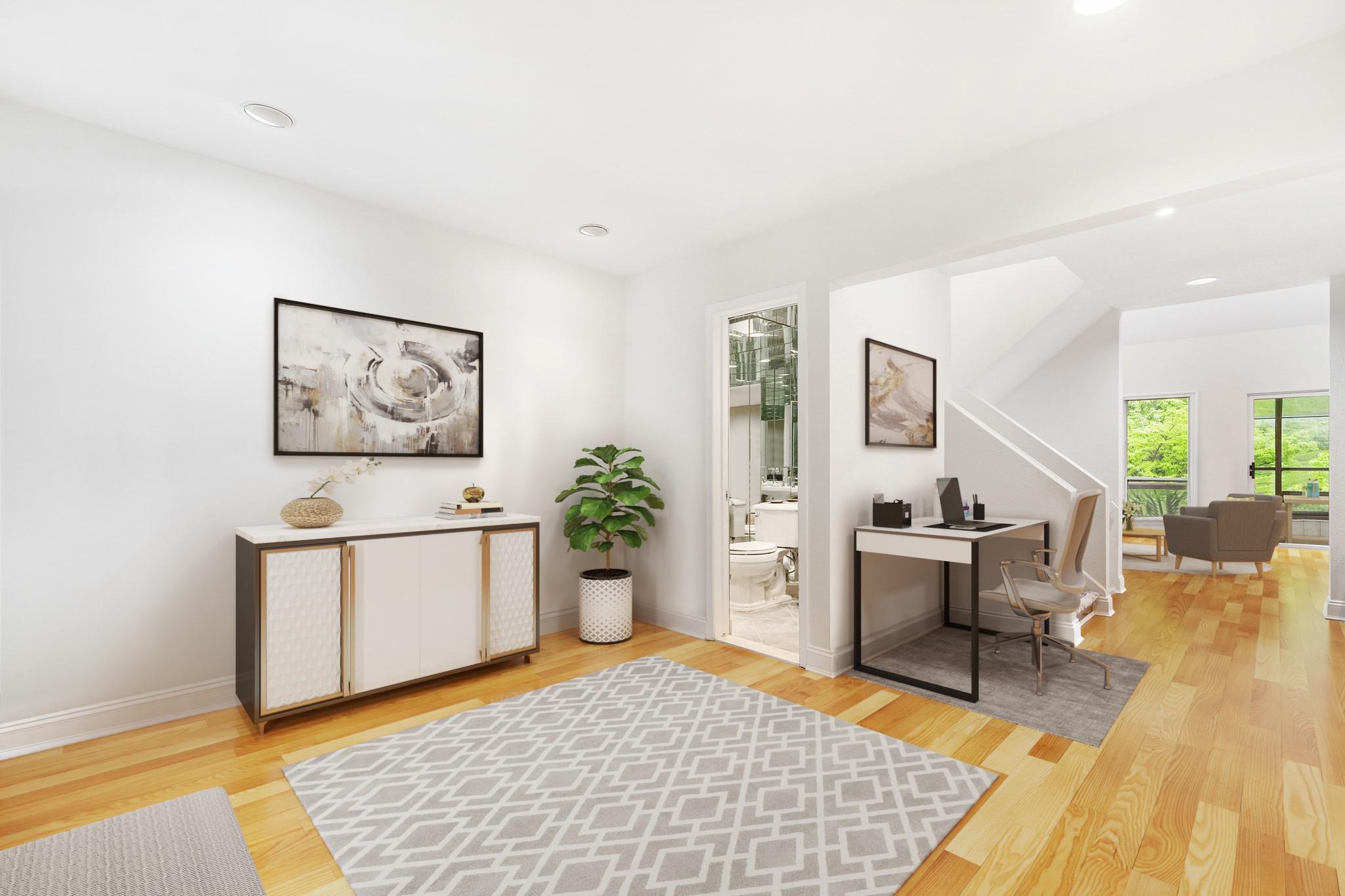 42 Brookridge Road, New Rochelle, New York image 4